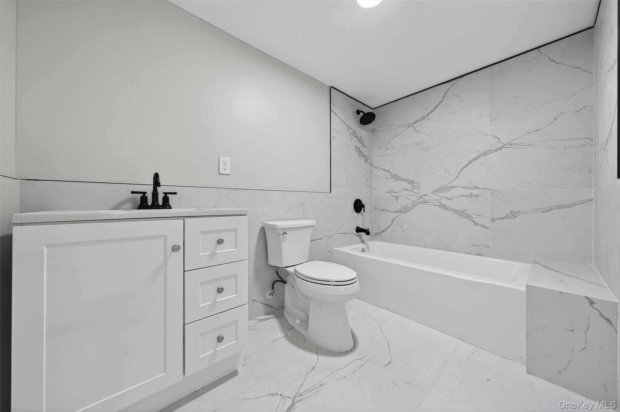 65 Hawxhurst Road Property Photo 33