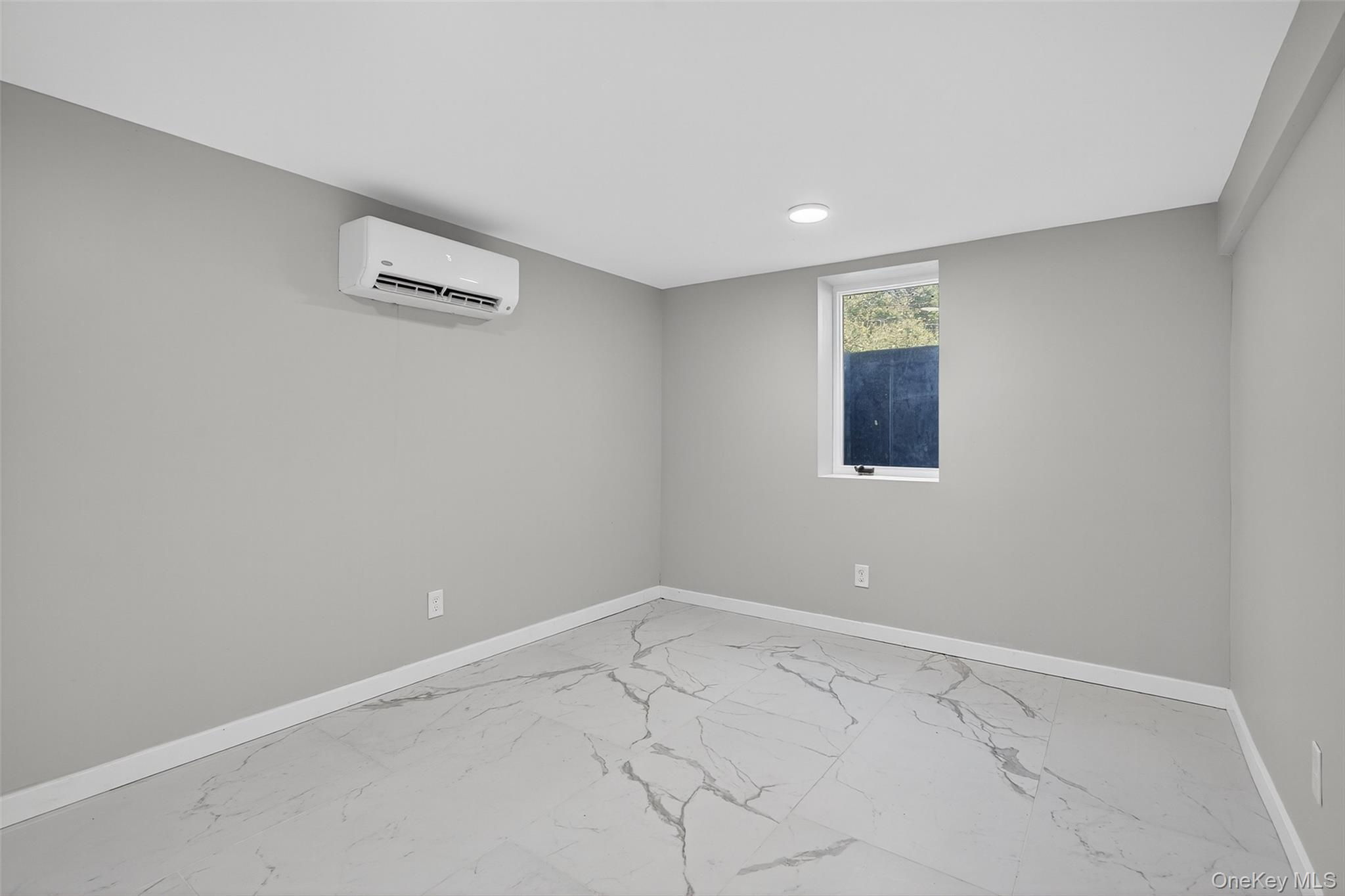 65 Hawxhurst Road Property Photo 34