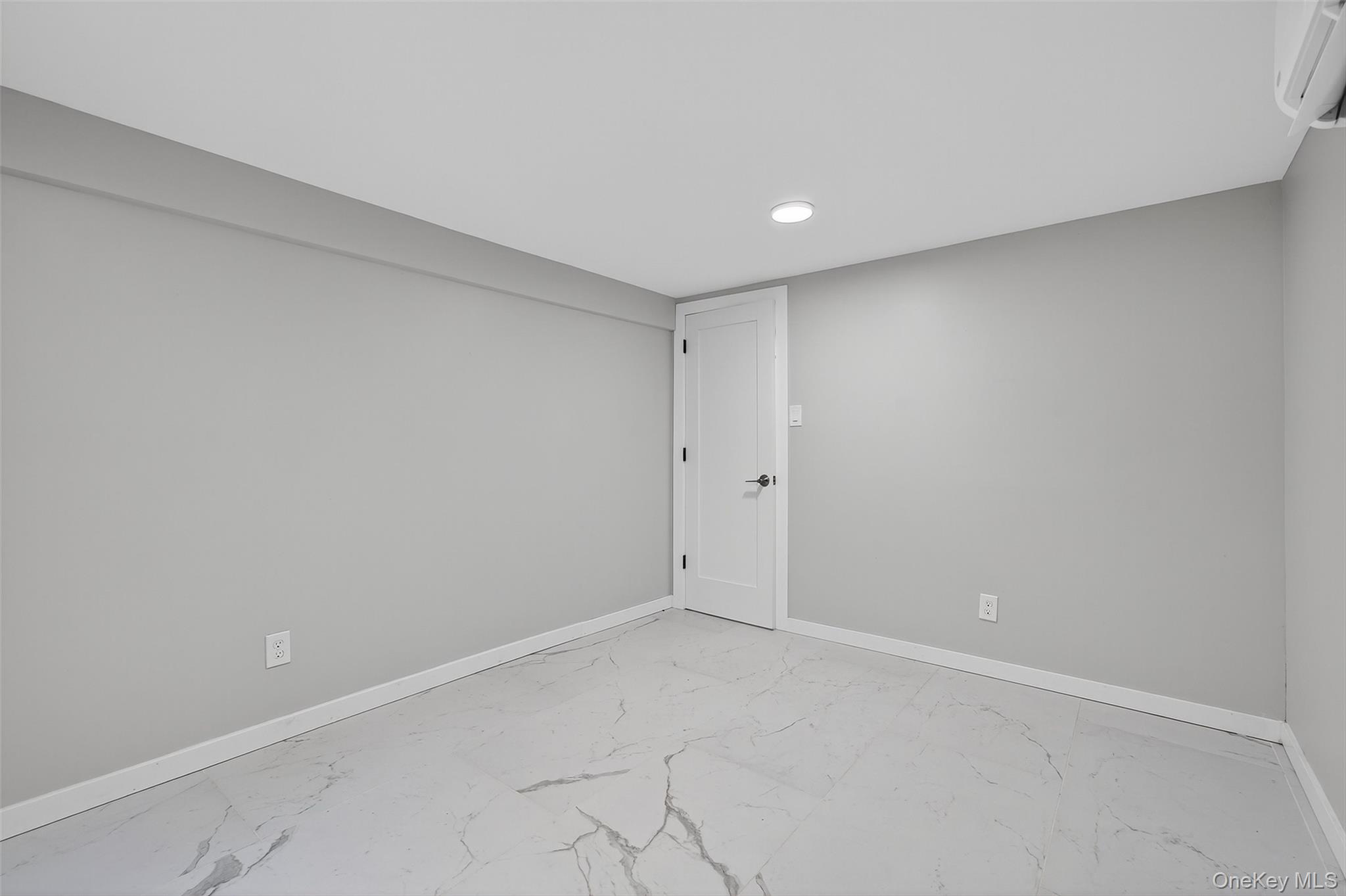 65 Hawxhurst Road Property Photo 35