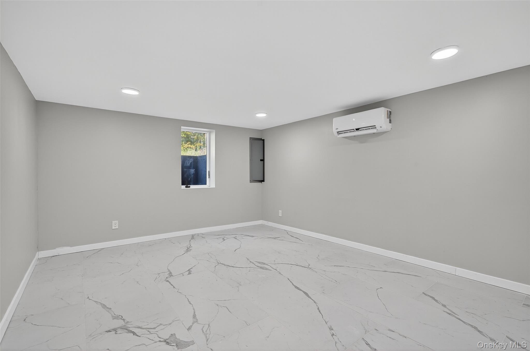 65 Hawxhurst Road Property Photo 36