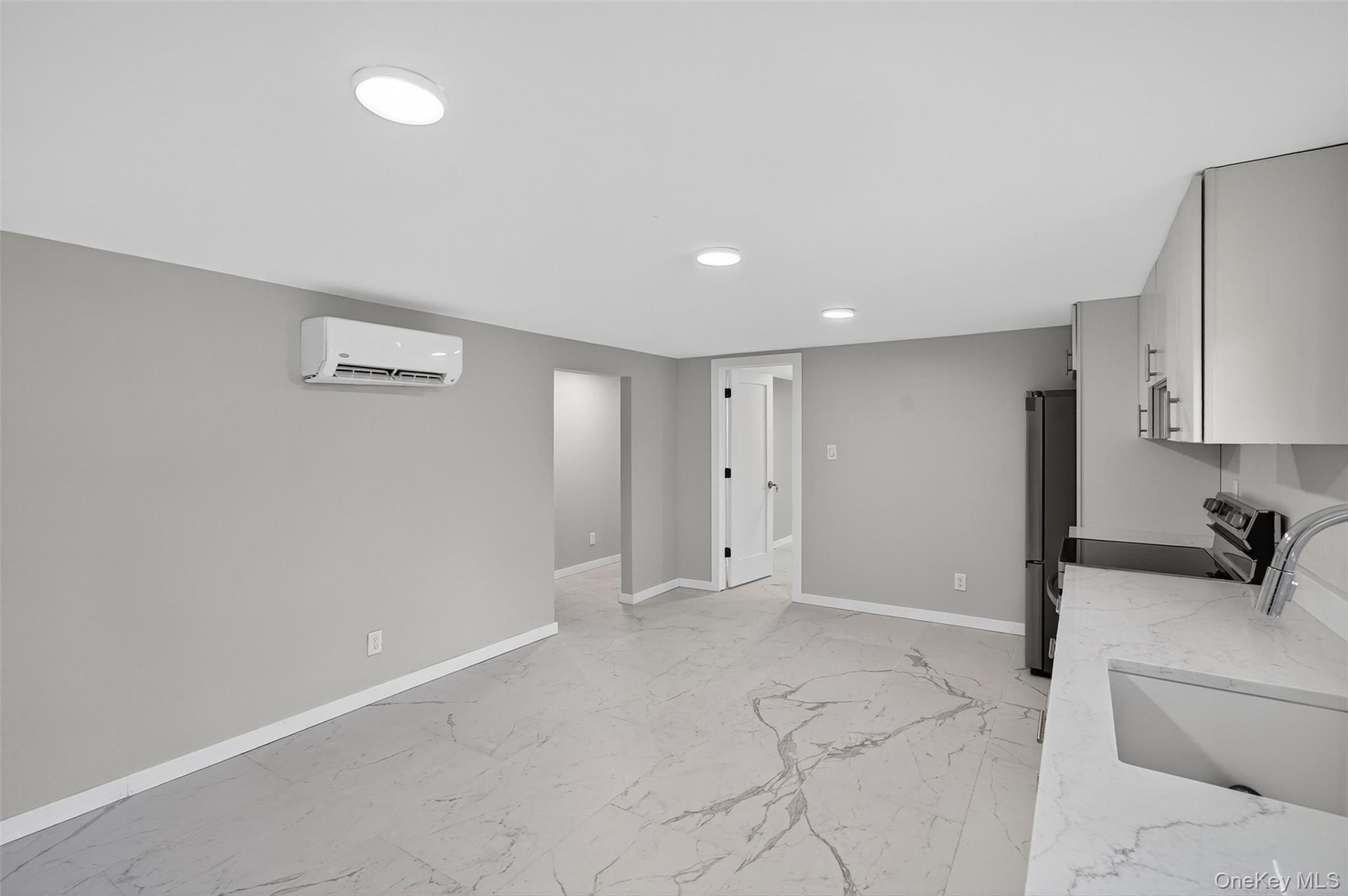 65 Hawxhurst Road Property Photo 37