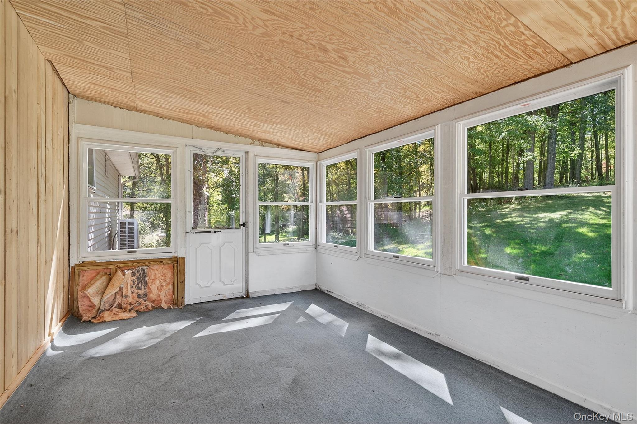 65 Hawxhurst Road Property Photo 38