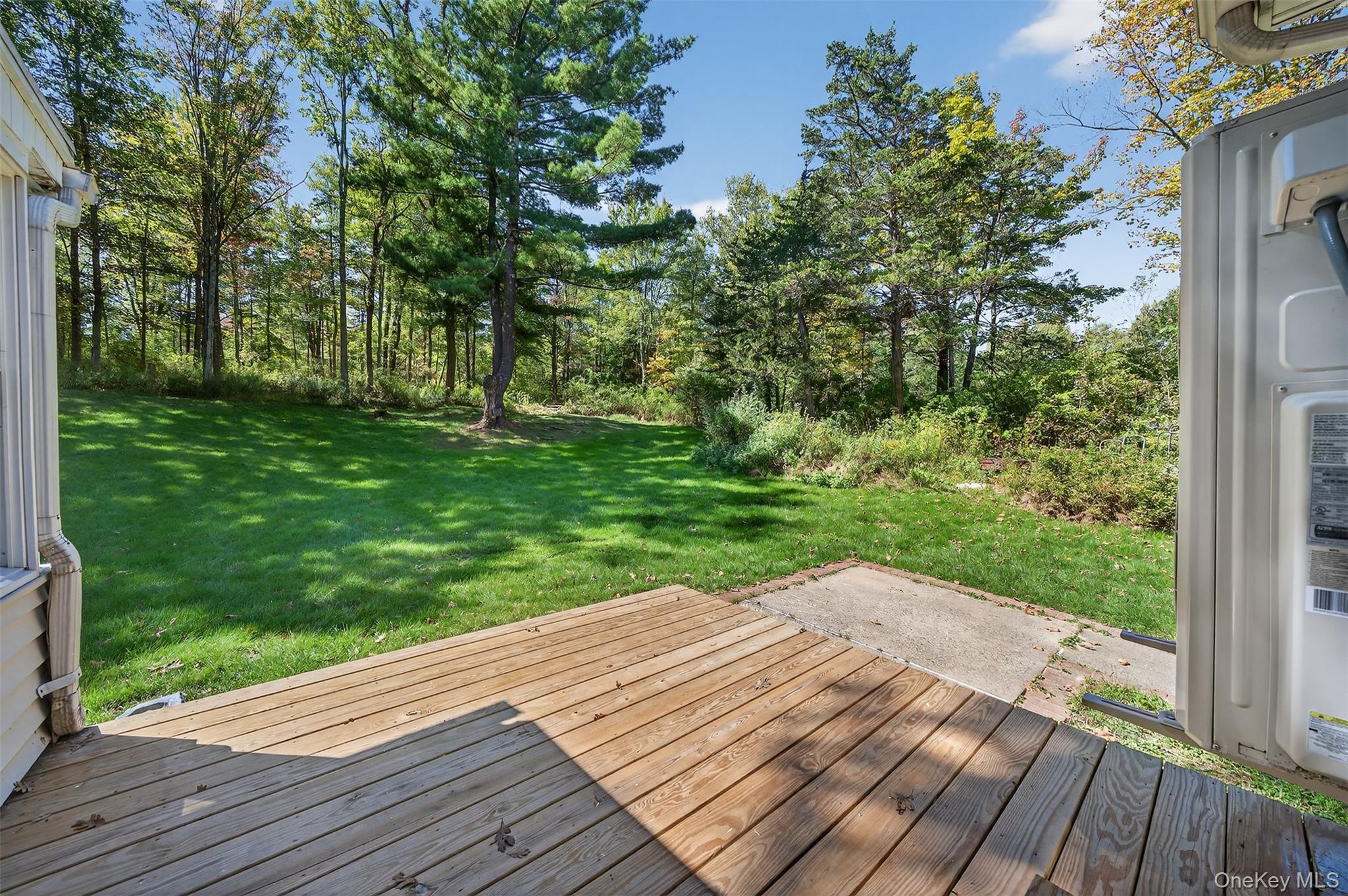 65 Hawxhurst Road Property Photo 39