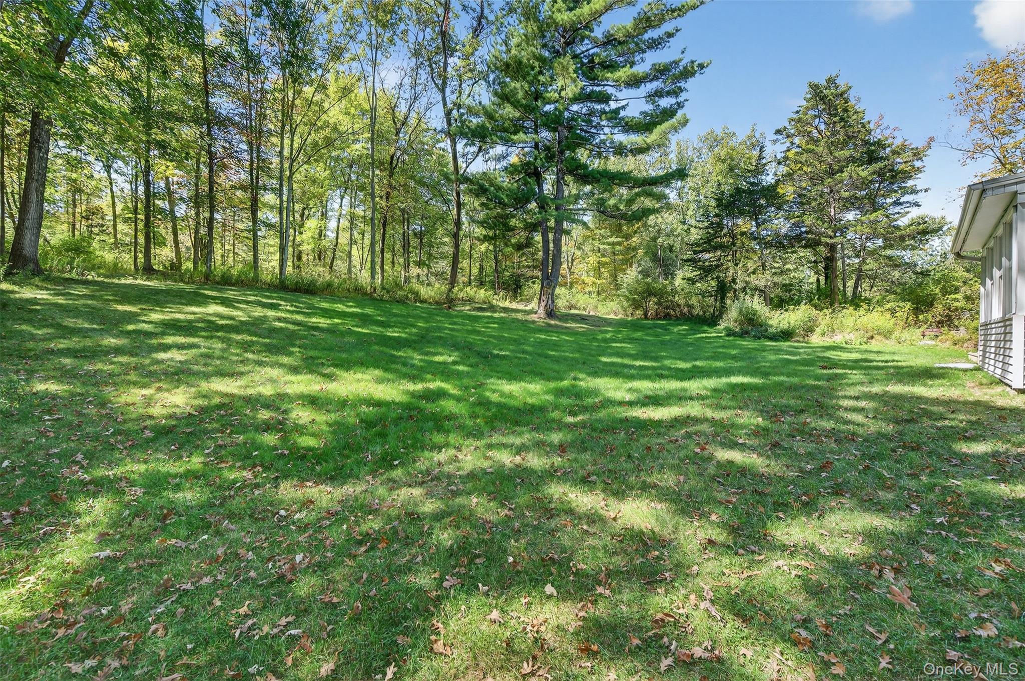 65 Hawxhurst Road Property Photo 40