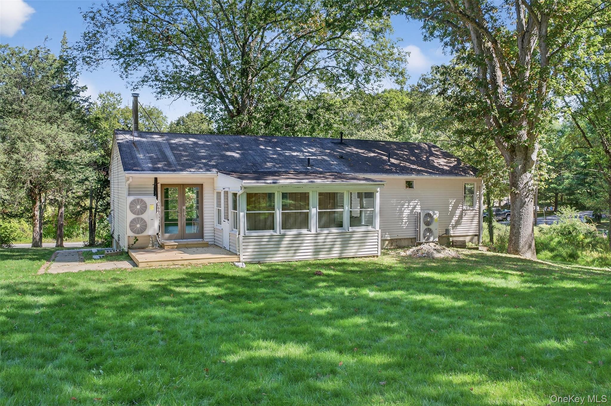 65 Hawxhurst Road Property Photo 41