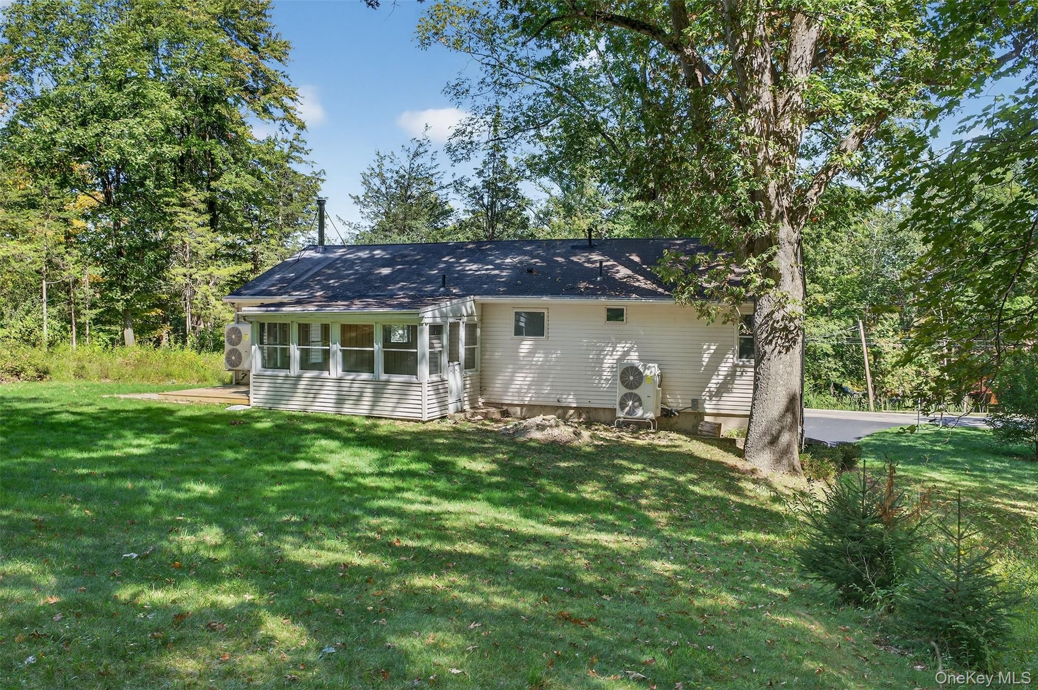 65 Hawxhurst Road Property Photo 42