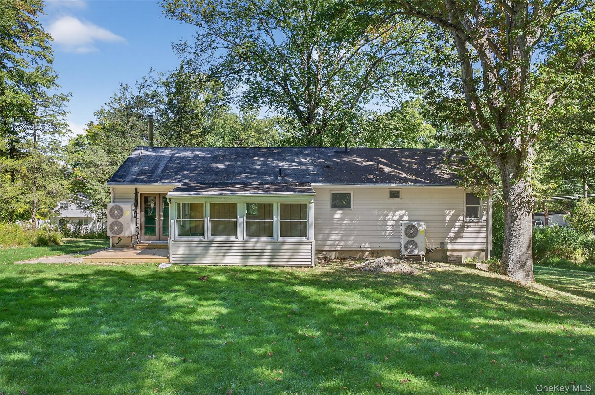 65 Hawxhurst Road Property Photo 43