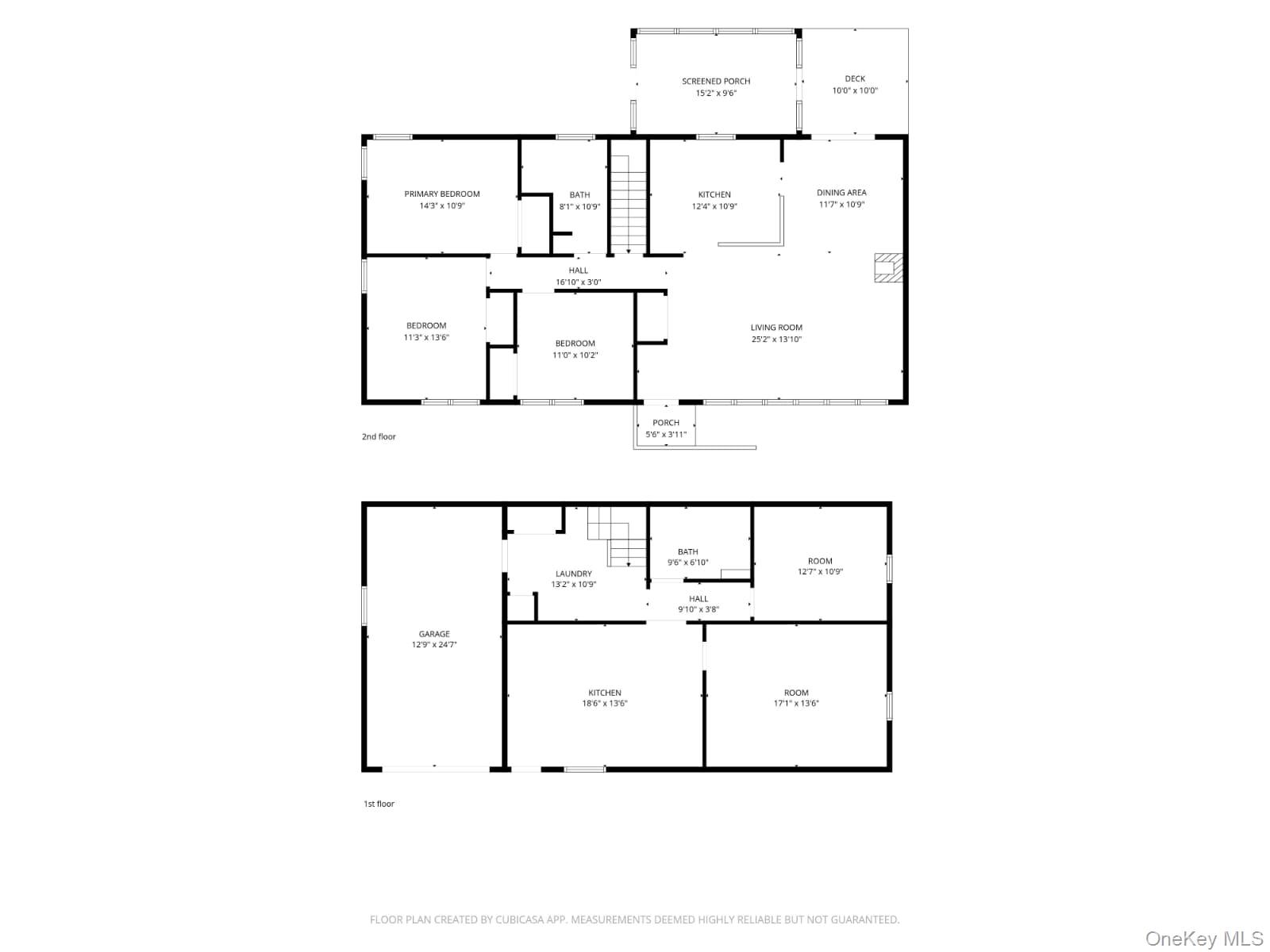 65 Hawxhurst Road Property Photo 44