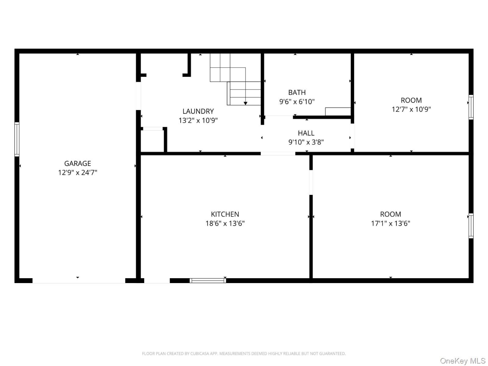 65 Hawxhurst Road Property Photo 46