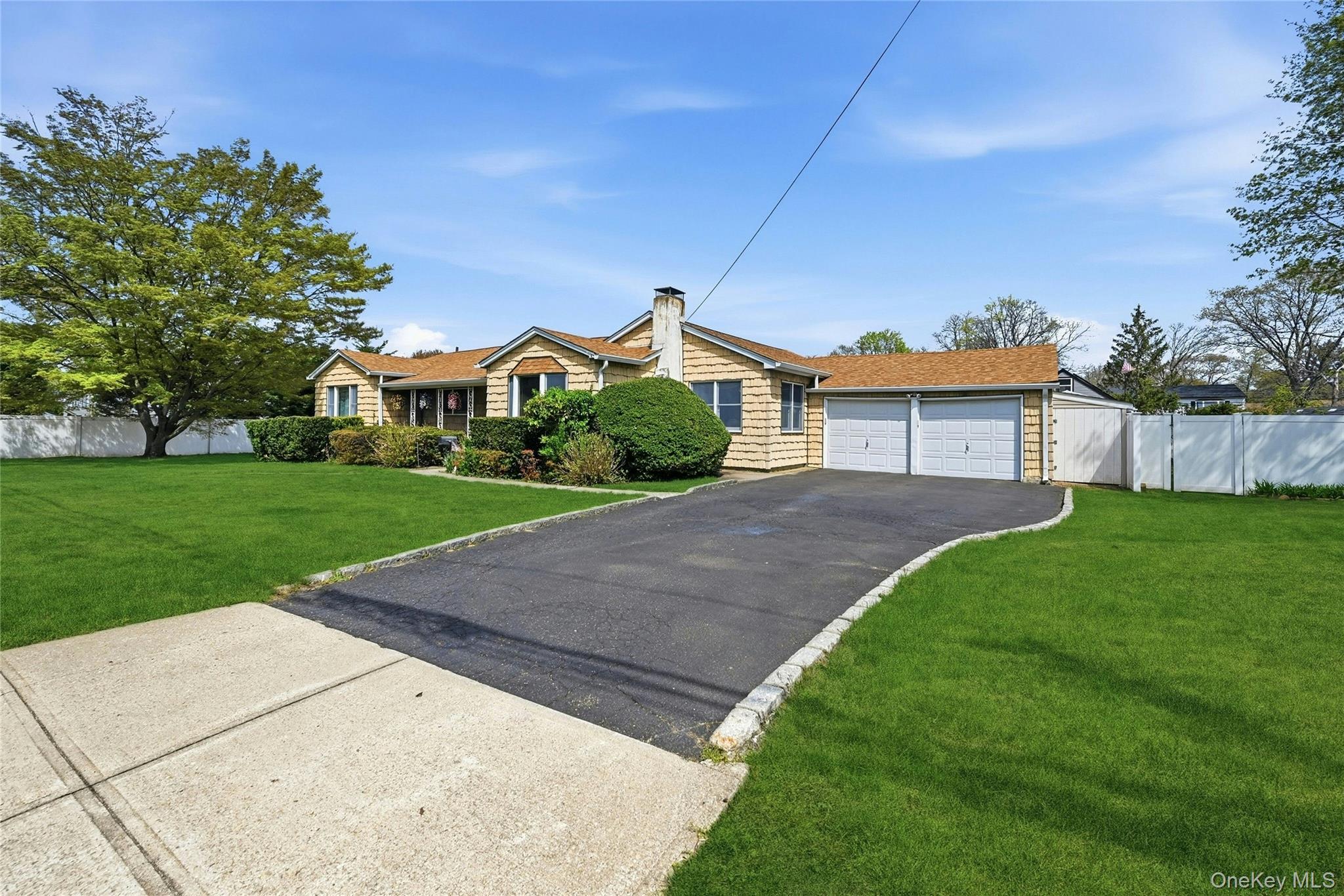 27 Halsey Street Property Photo 4