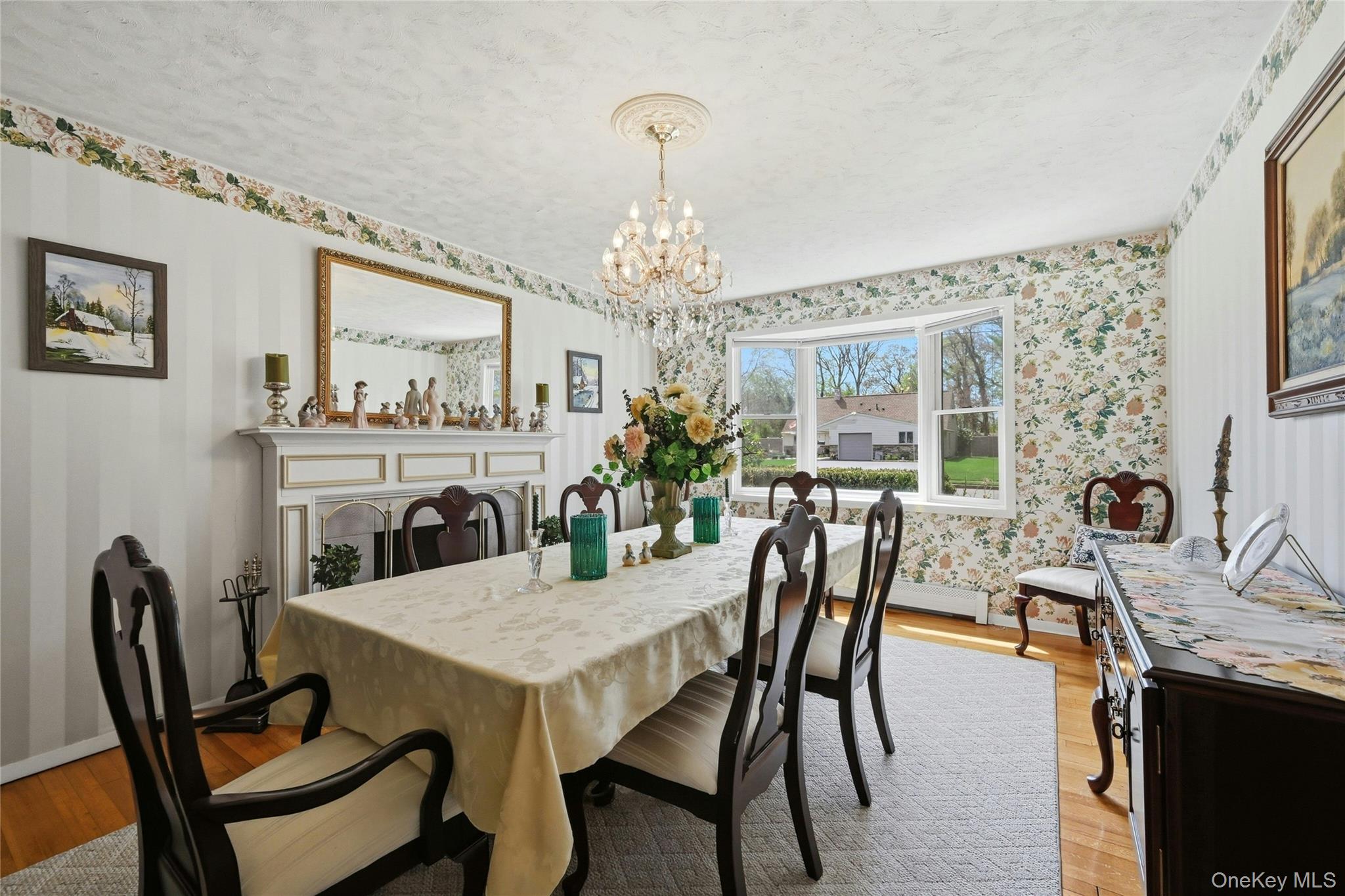 27 Halsey Street Property Photo 5
