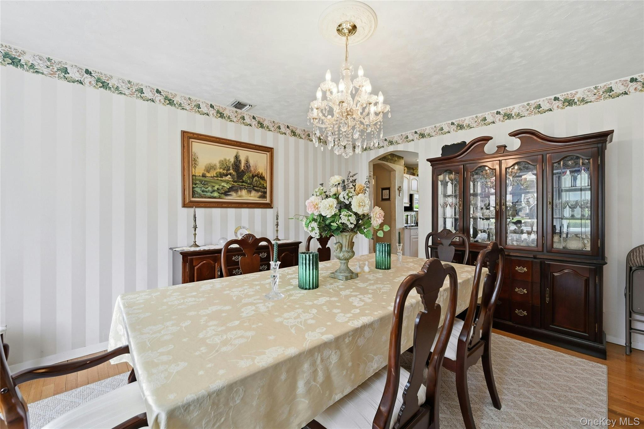 27 Halsey Street Property Photo 7