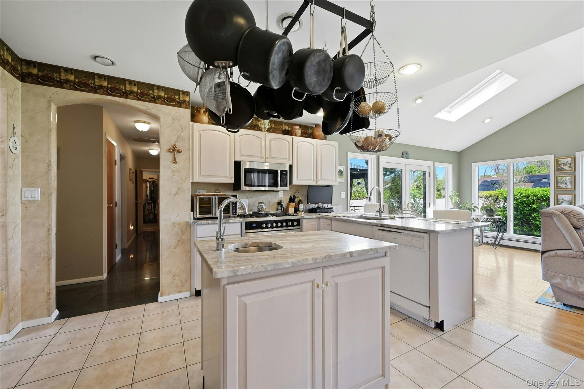 27 Halsey Street Property Photo 11