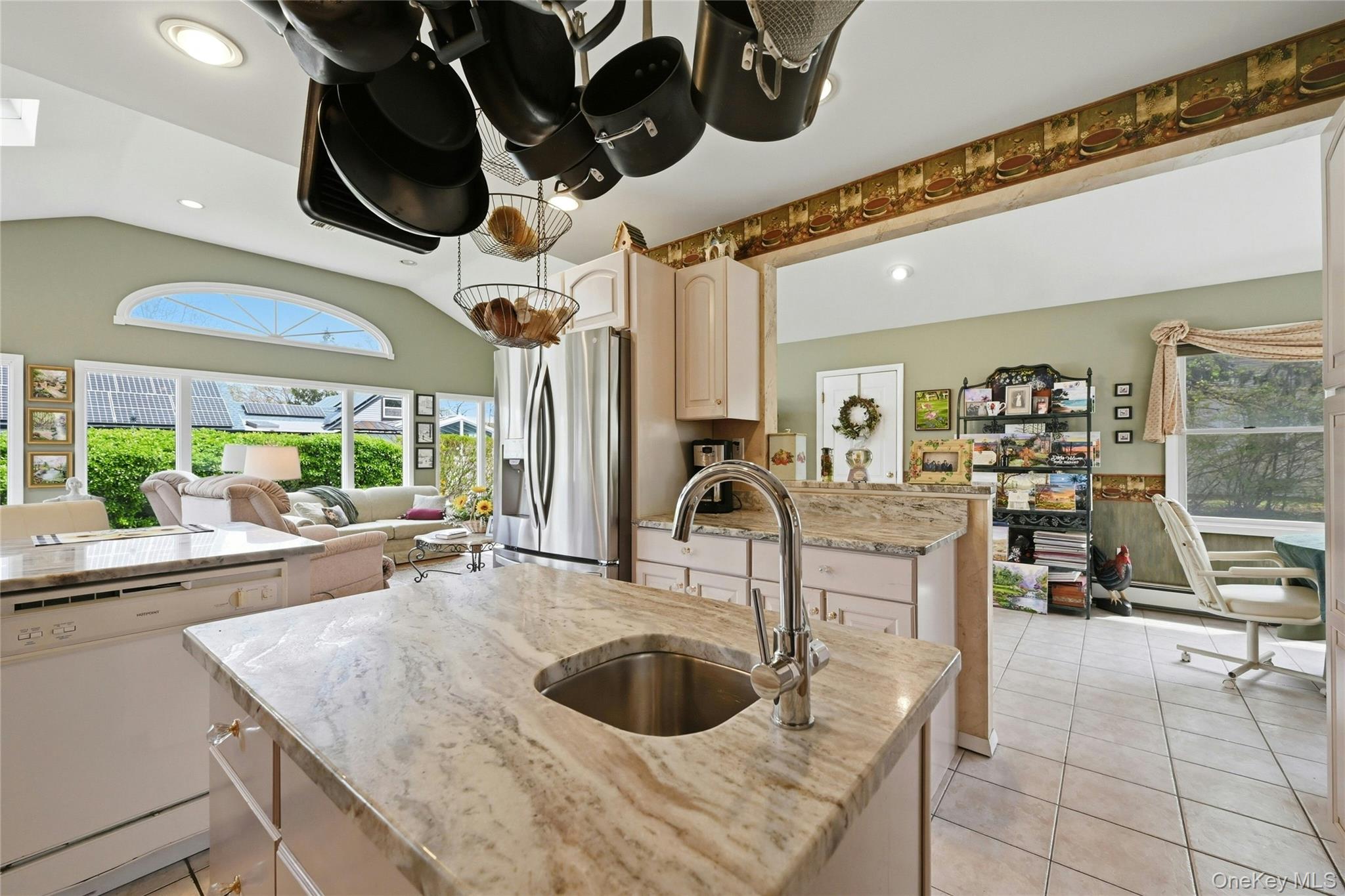 27 Halsey Street Property Photo 13