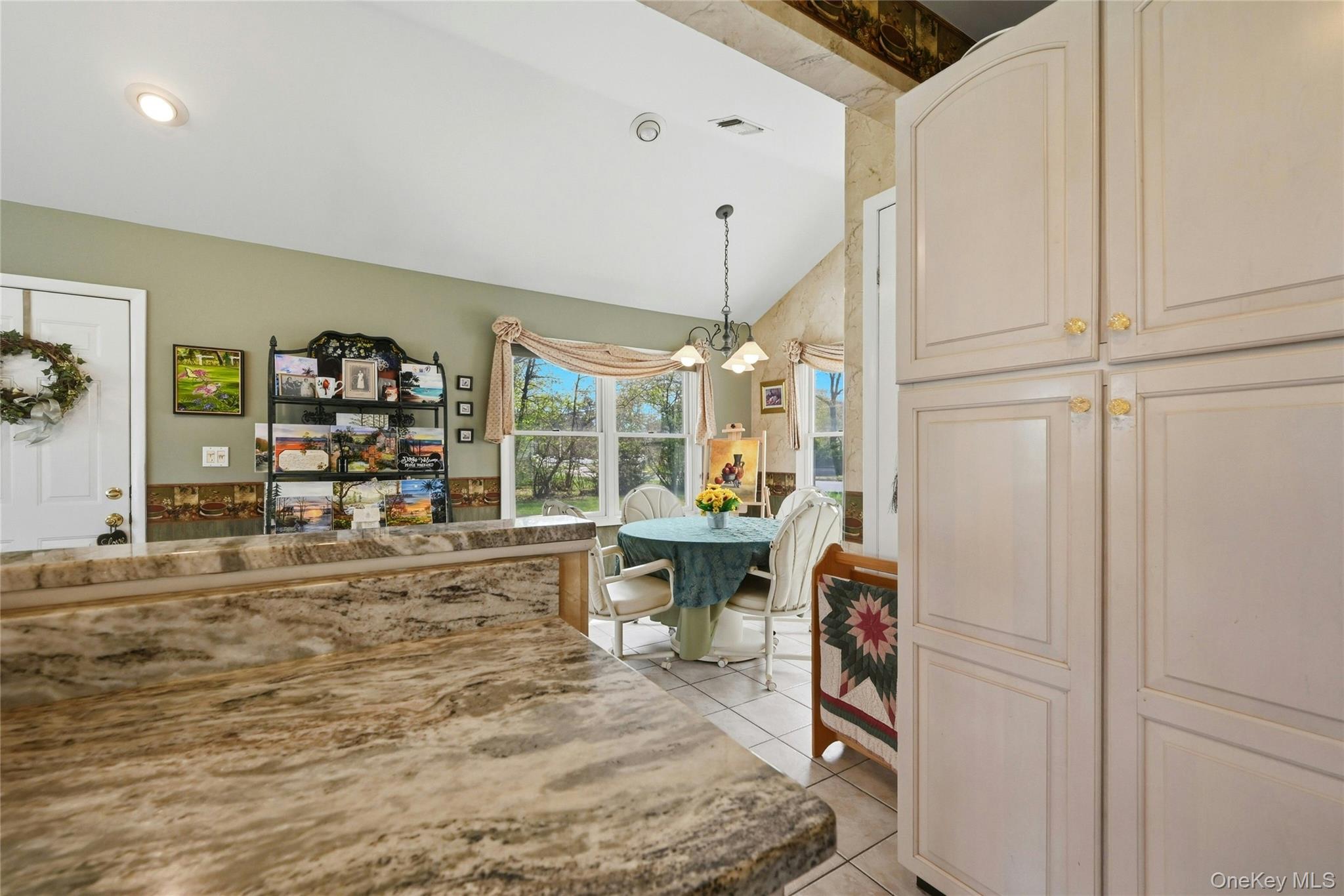 27 Halsey Street Property Photo 14