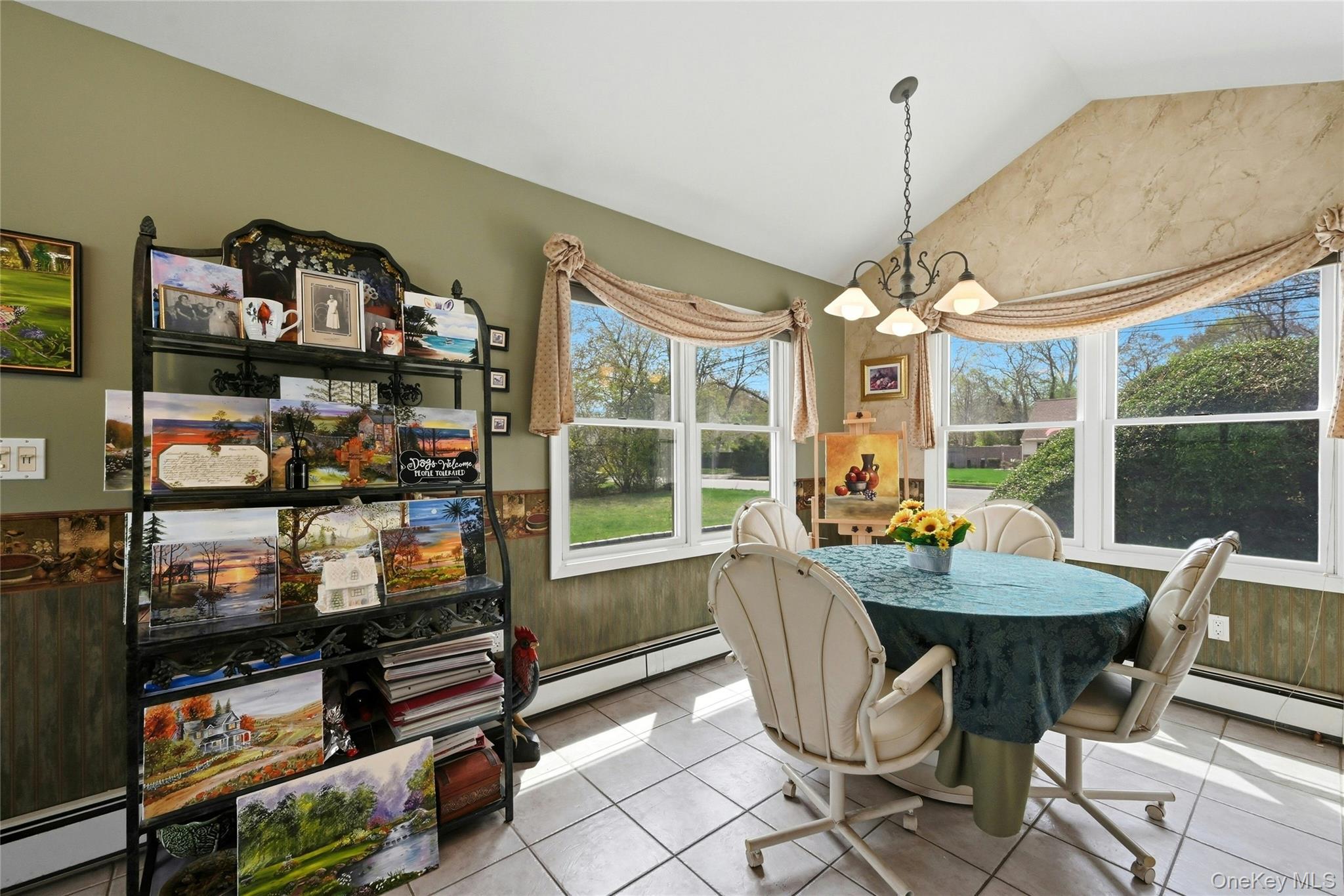 27 Halsey Street Property Photo 15