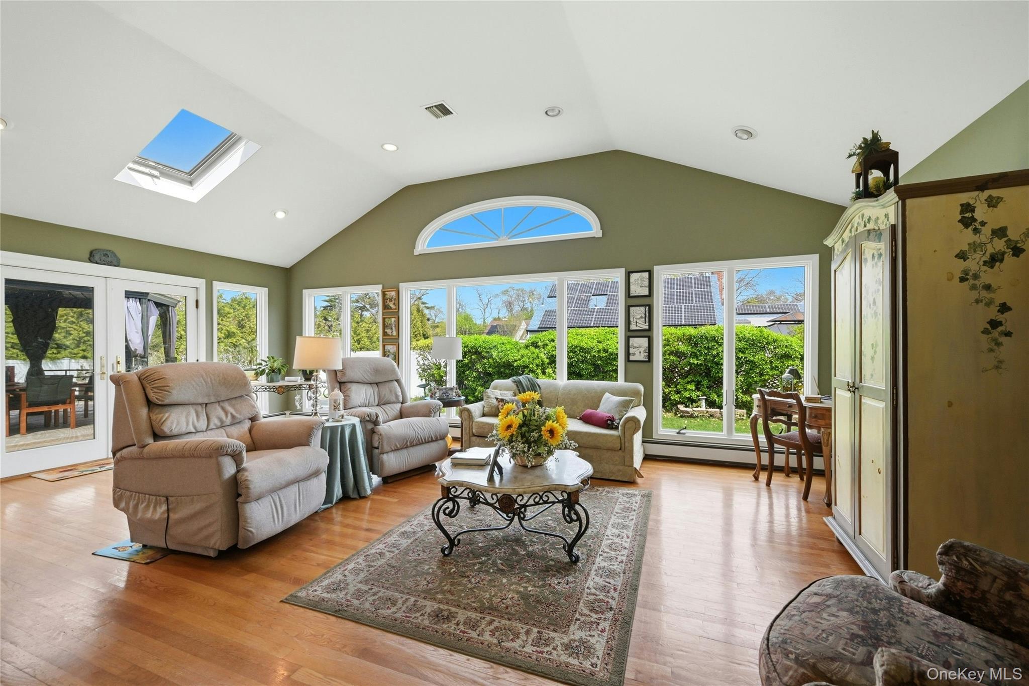 27 Halsey Street Property Photo 16