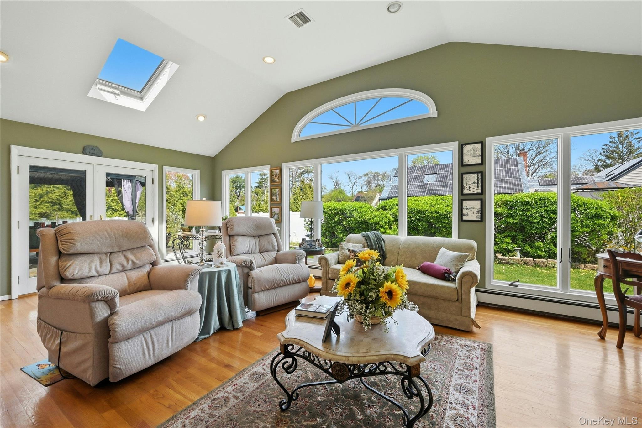 27 Halsey Street Property Photo 17