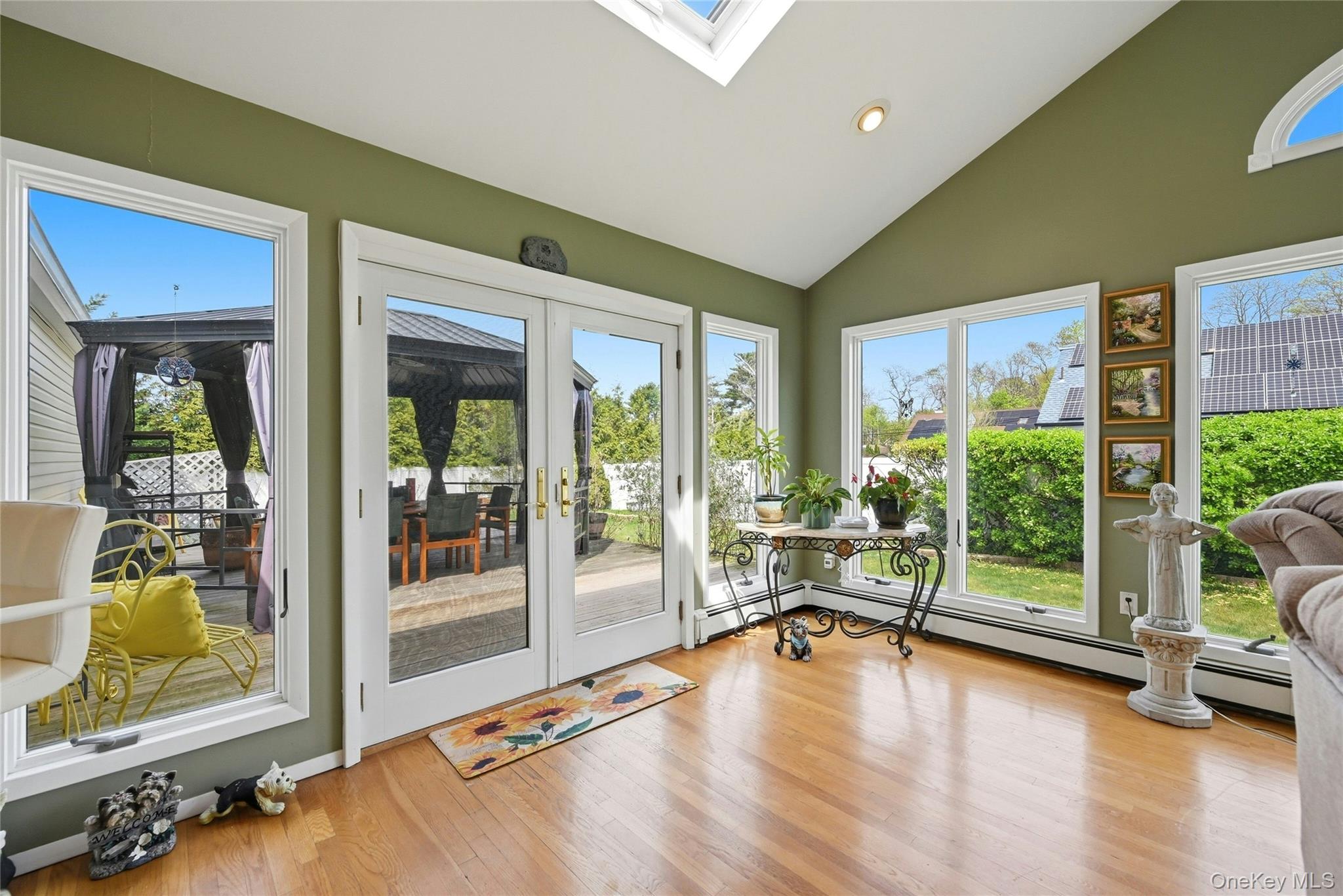 27 Halsey Street Property Photo 19