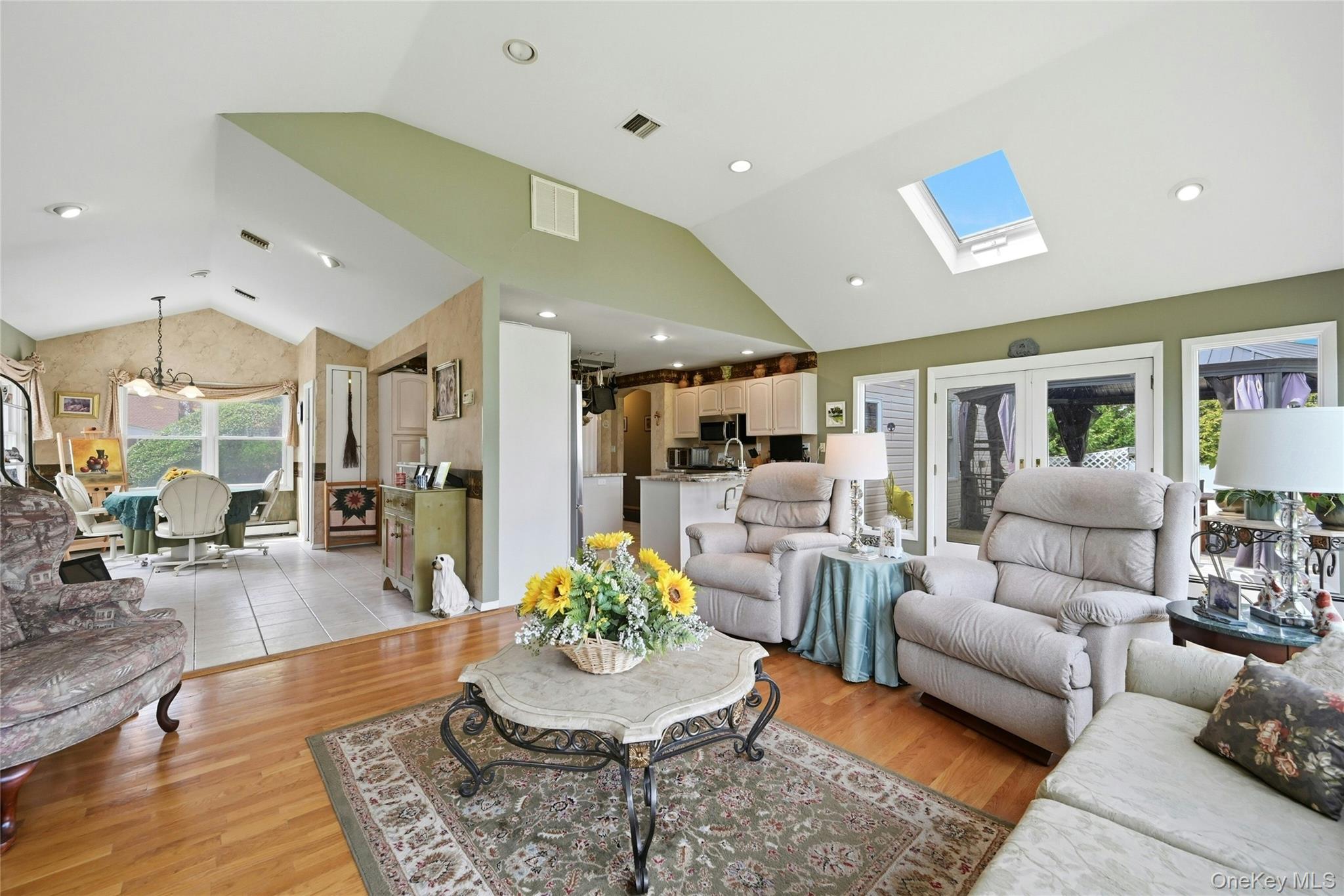 27 Halsey Street Property Photo 20