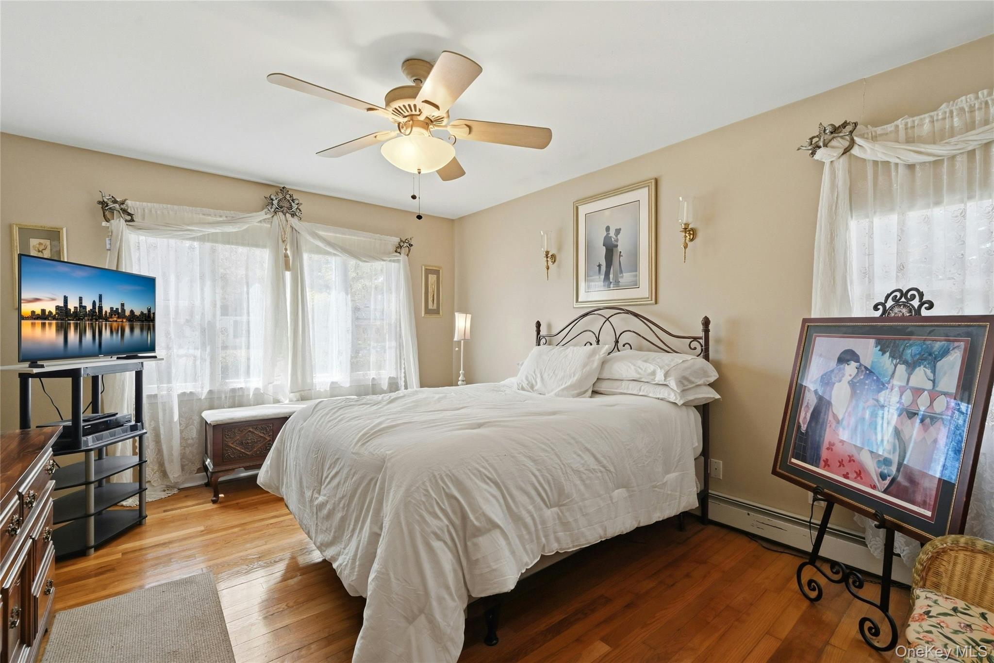 27 Halsey Street Property Photo 21