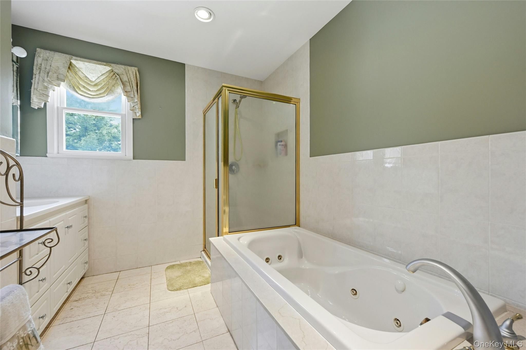 27 Halsey Street Property Photo 22