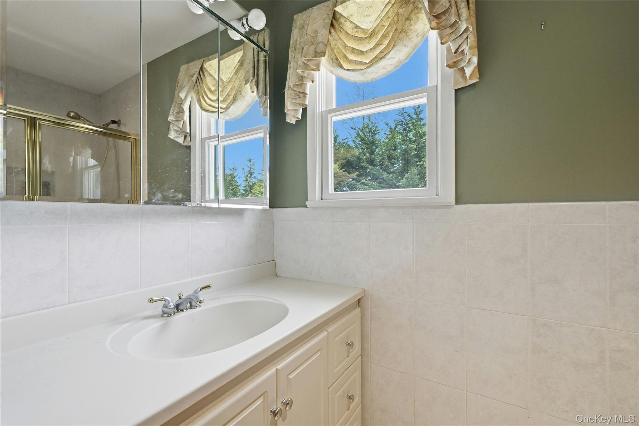 27 Halsey Street Property Photo 23