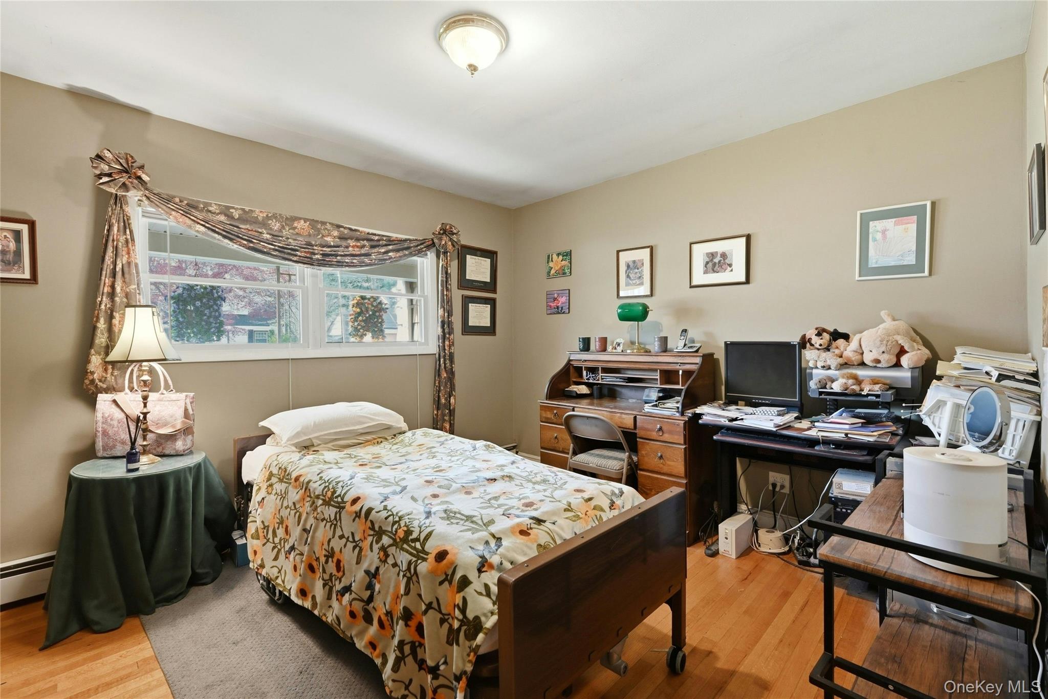 27 Halsey Street Property Photo 25