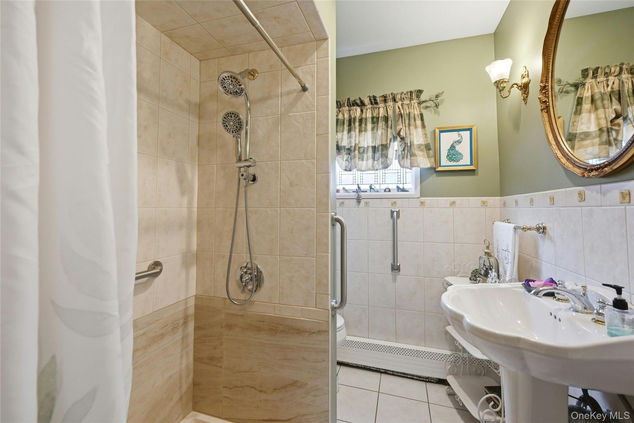 27 Halsey Street Property Photo 27