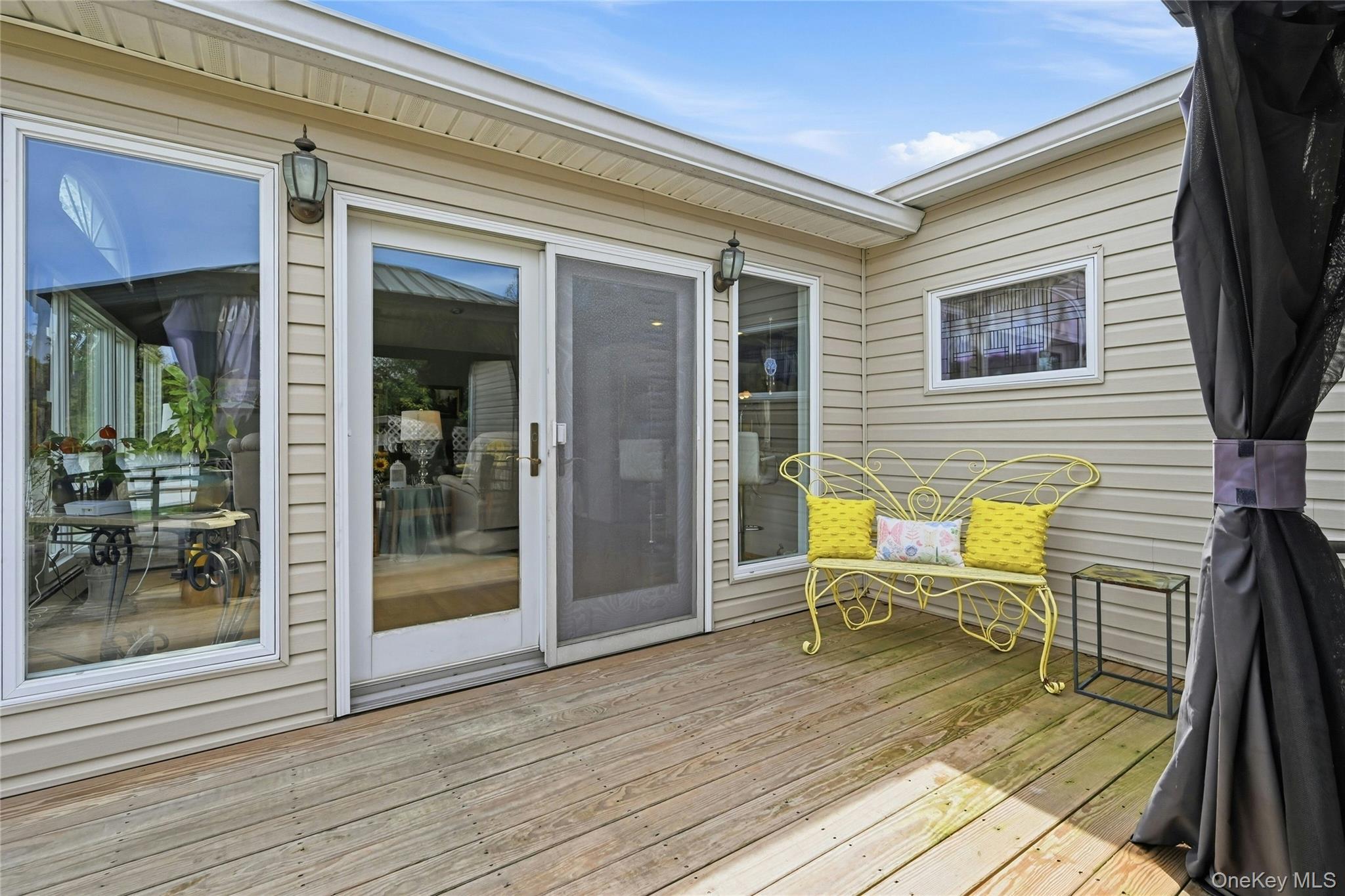 27 Halsey Street Property Photo 31