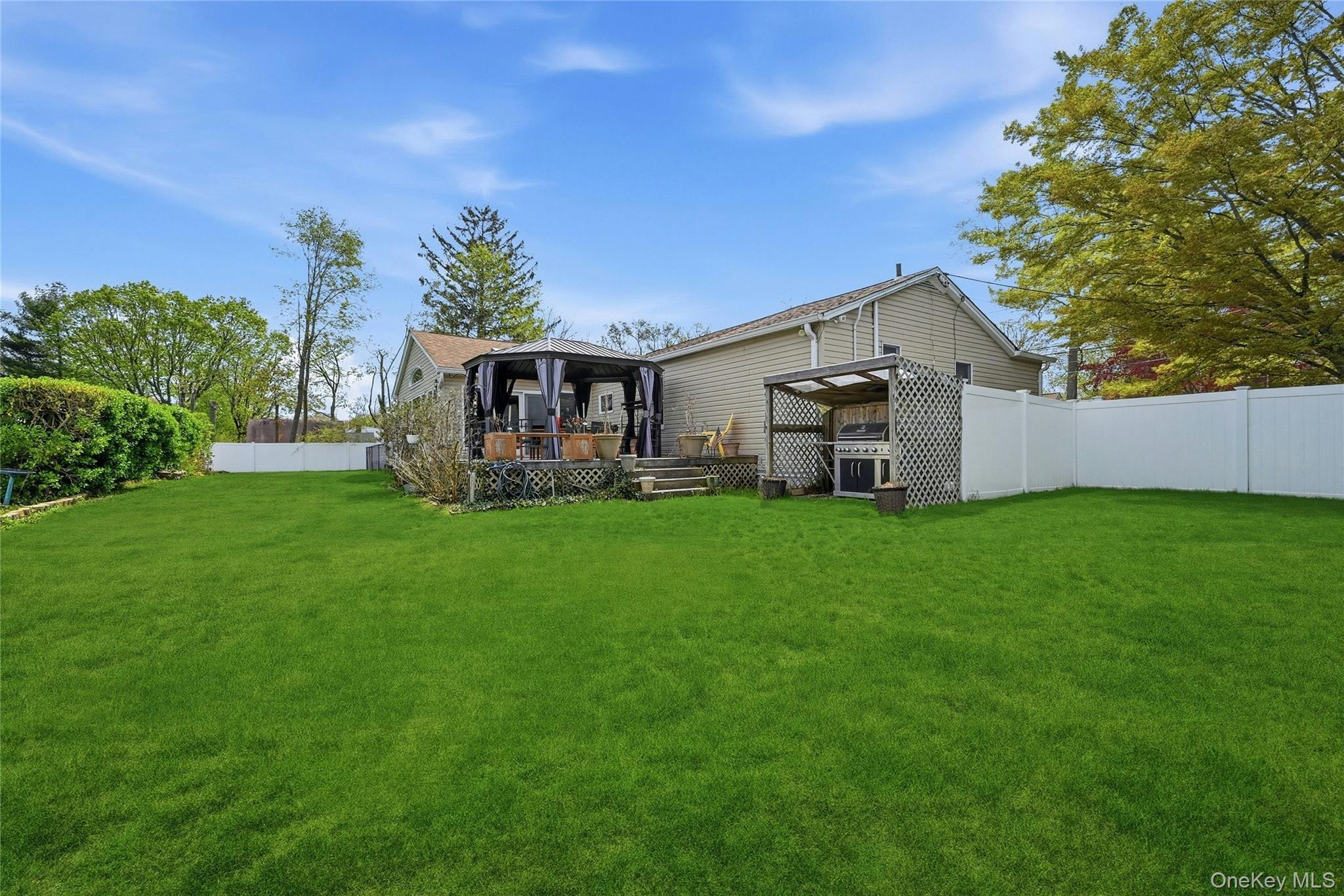 27 Halsey Street Property Photo 33