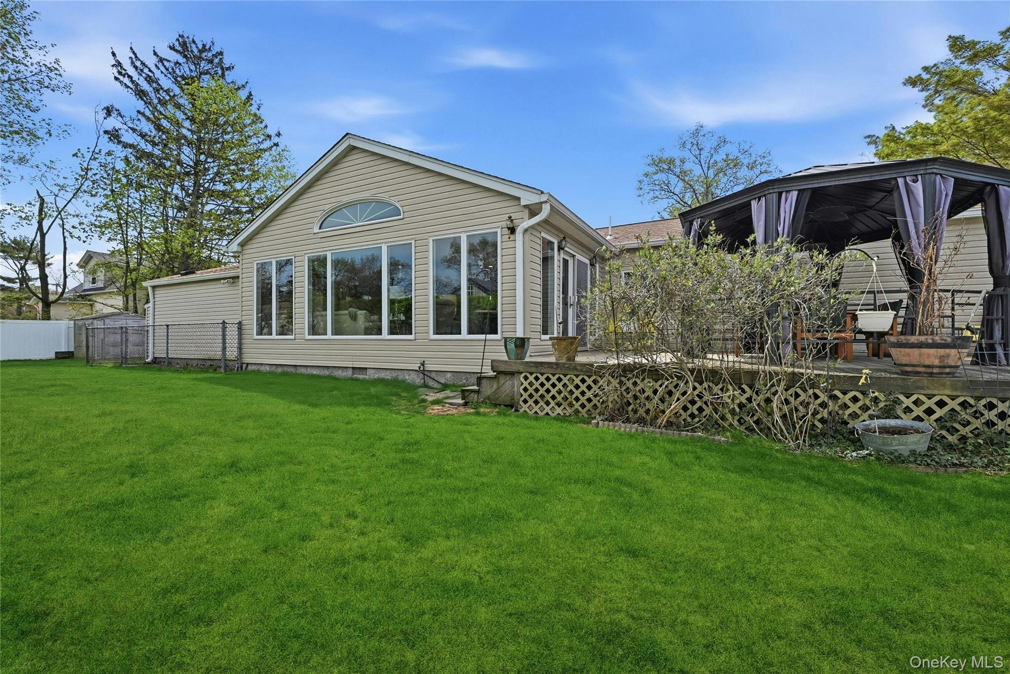 27 Halsey Street Property Photo 34