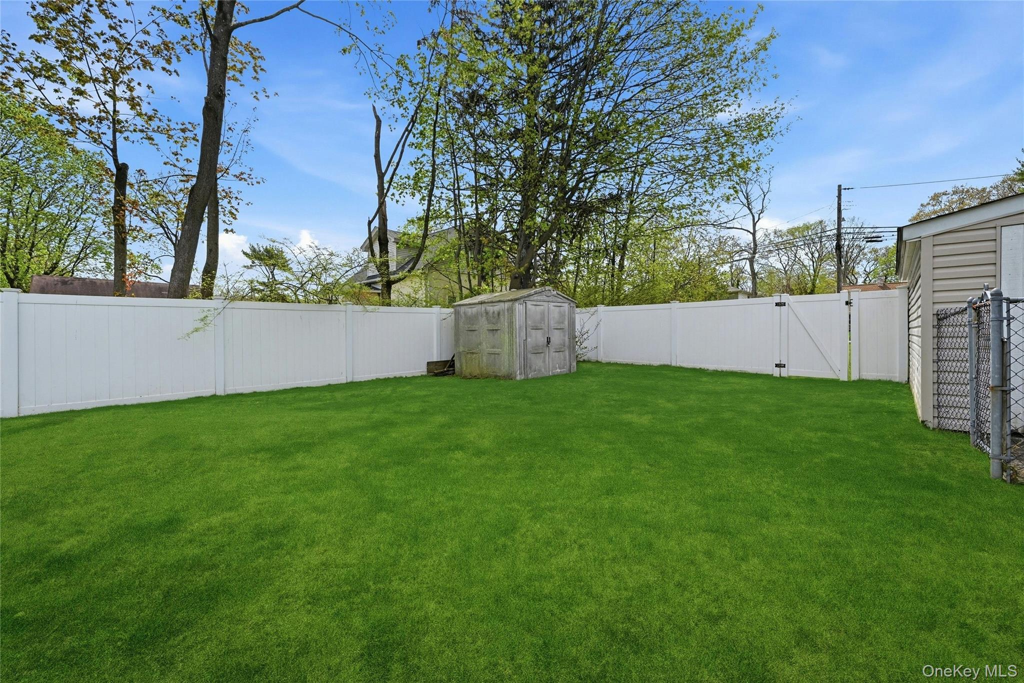27 Halsey Street Property Photo 35