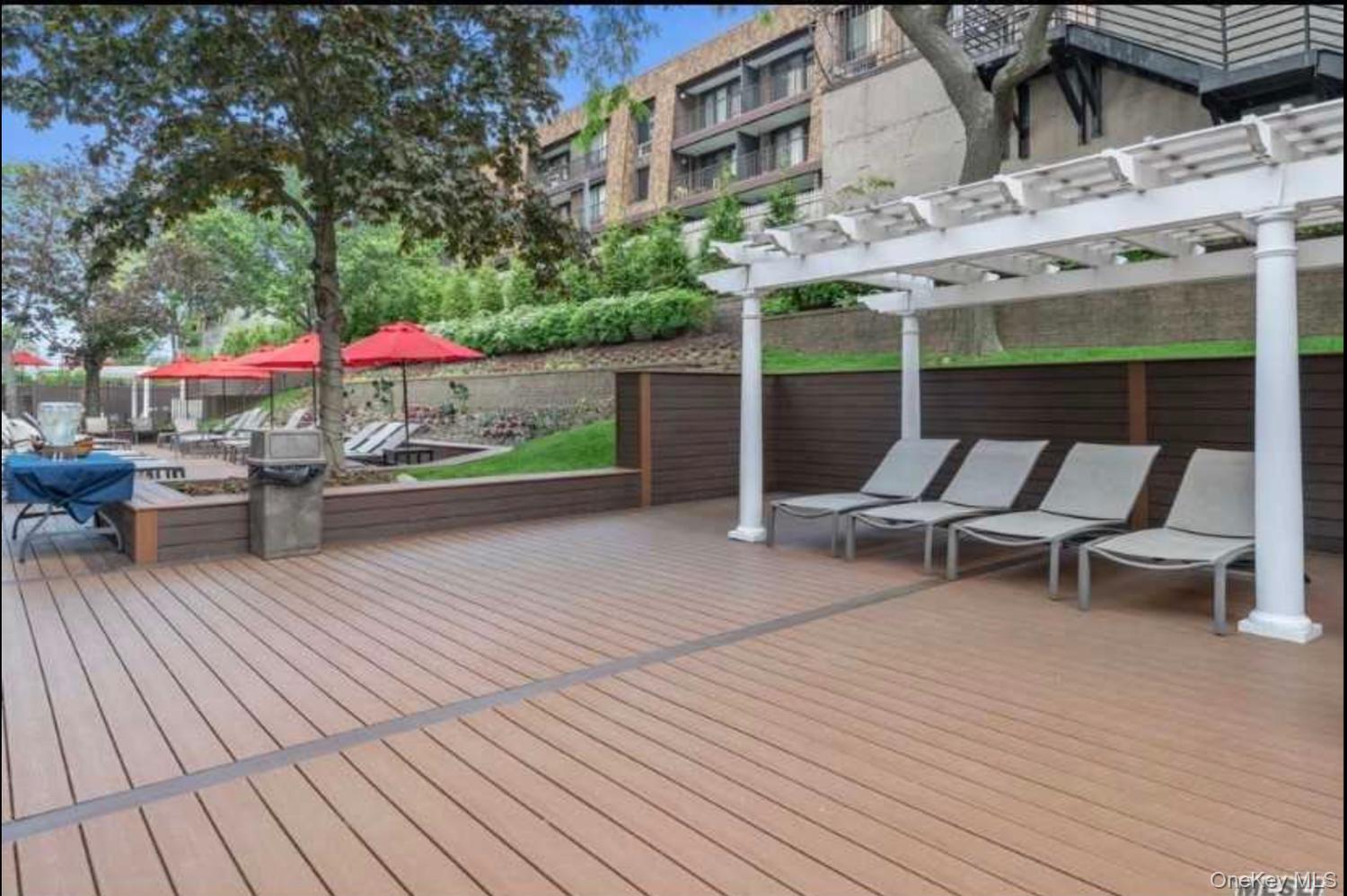 2 Bay Club Drive 1m Property Photo 26