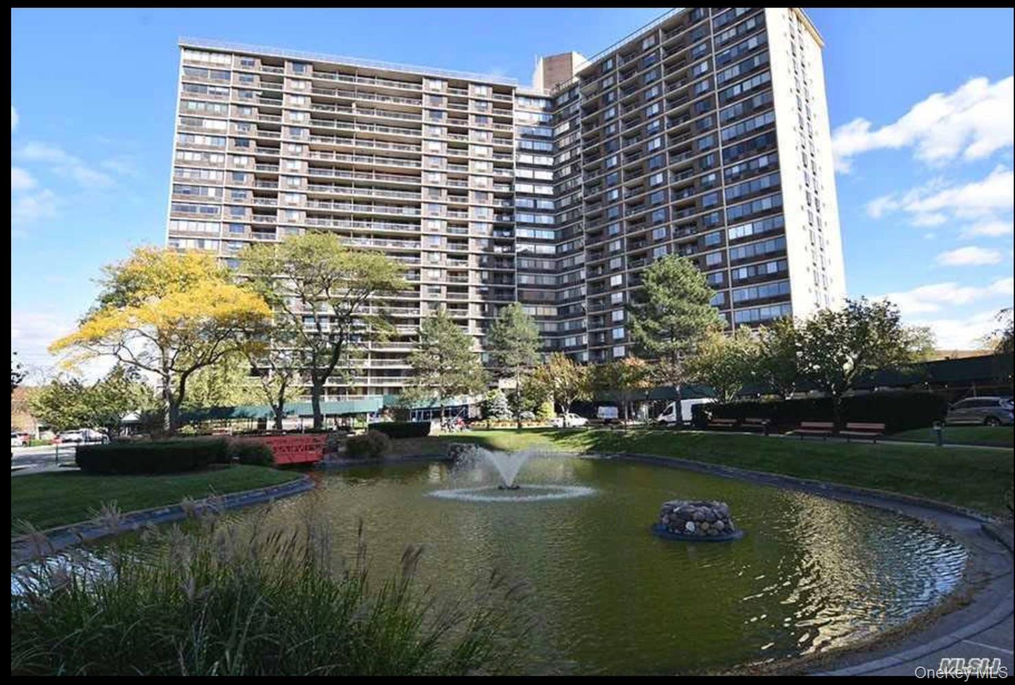 2 Bay Club Drive 1m Property Photo 34