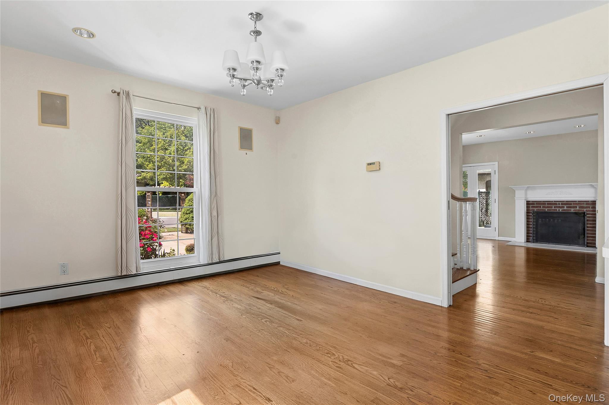7715 Kew Forest Lane Property Photo 8