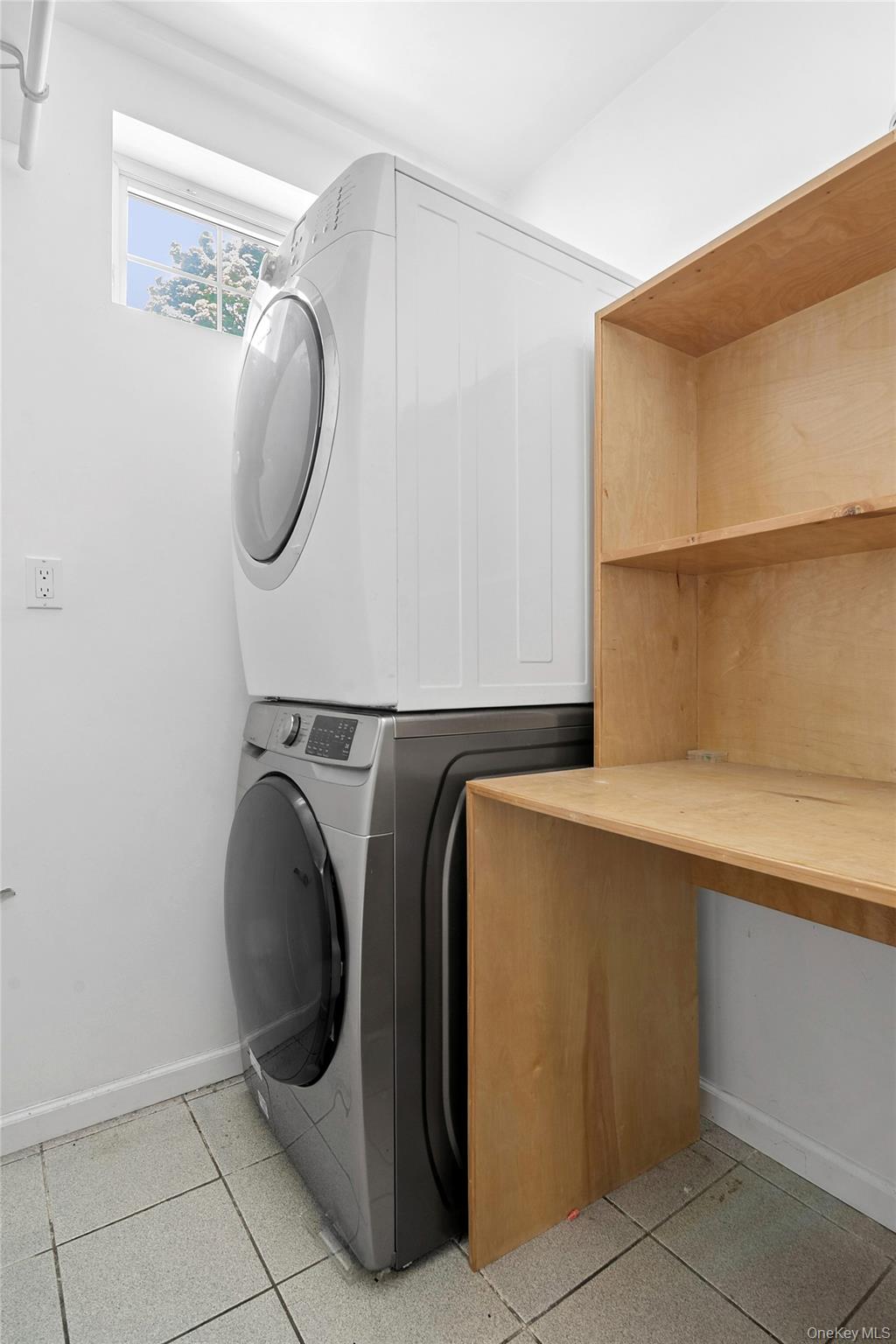 7715 Kew Forest Lane Property Photo 12