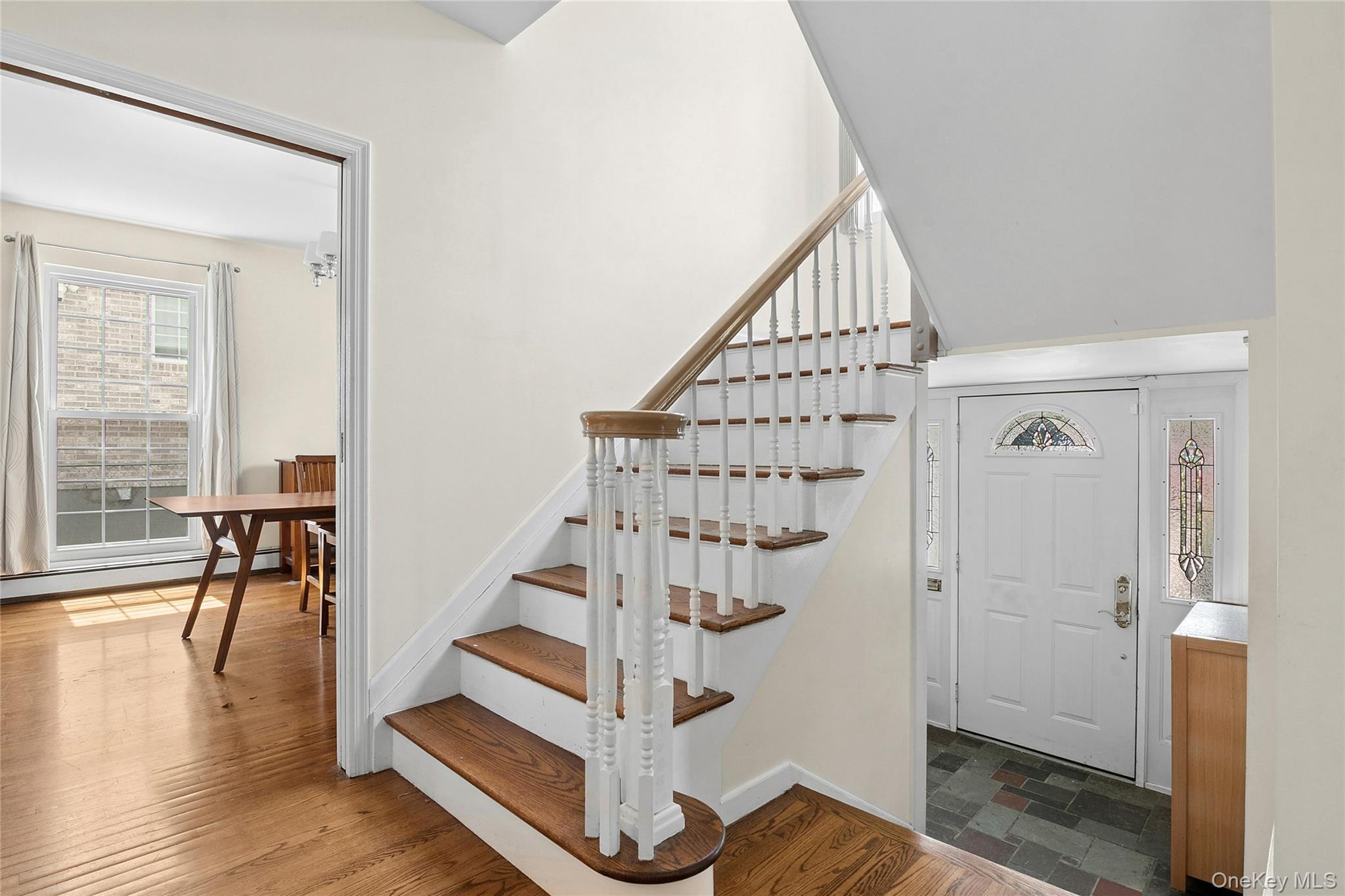 7715 Kew Forest Lane Property Photo 13