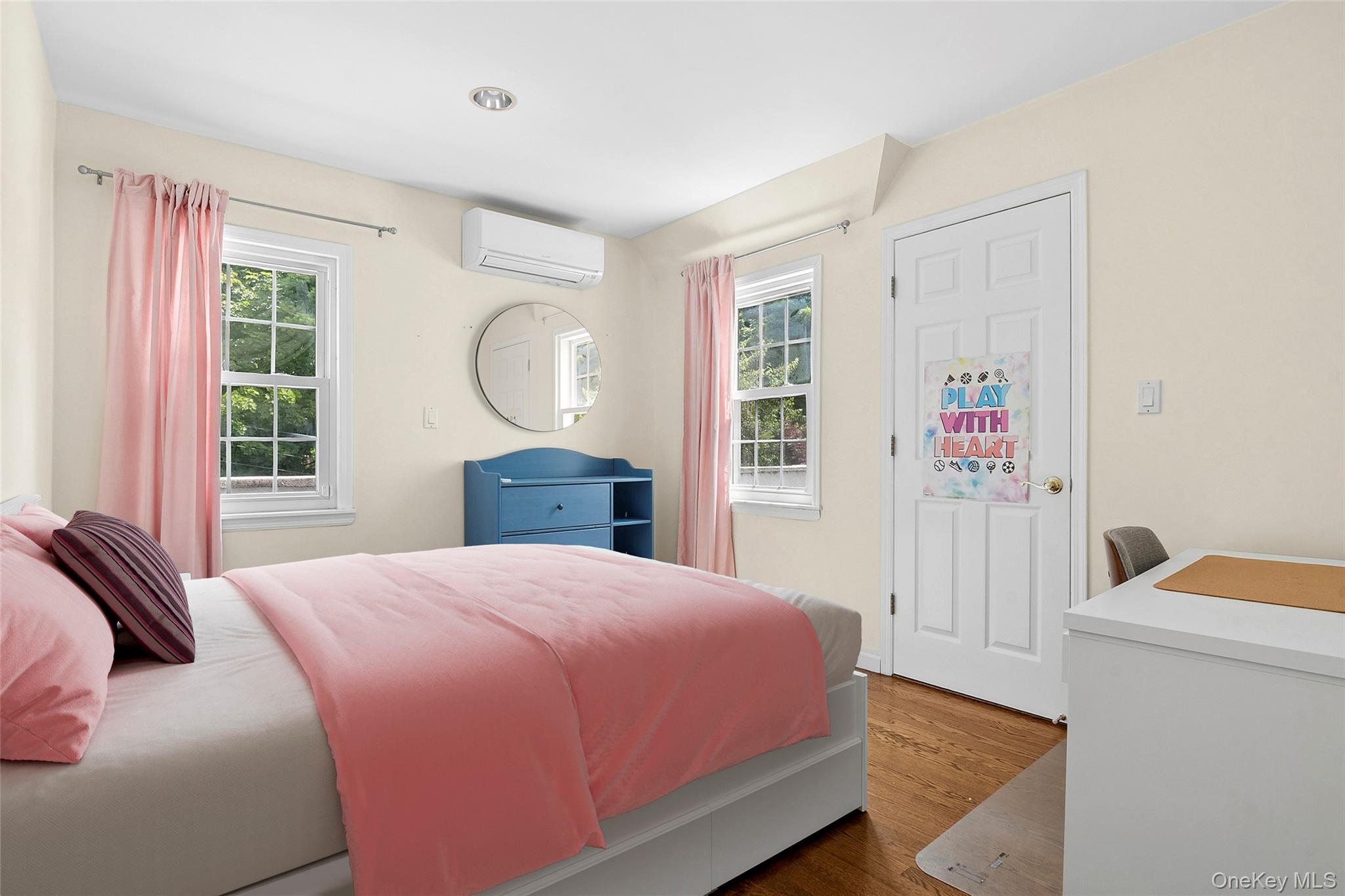 7715 Kew Forest Lane Property Photo 14