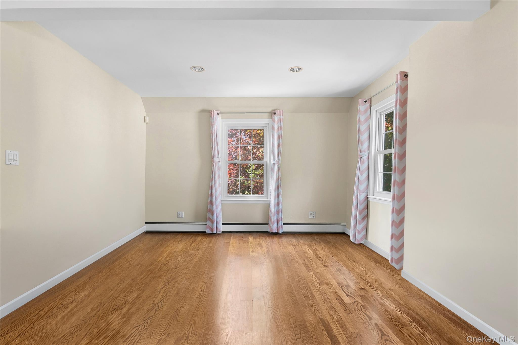 7715 Kew Forest Lane Property Photo 17