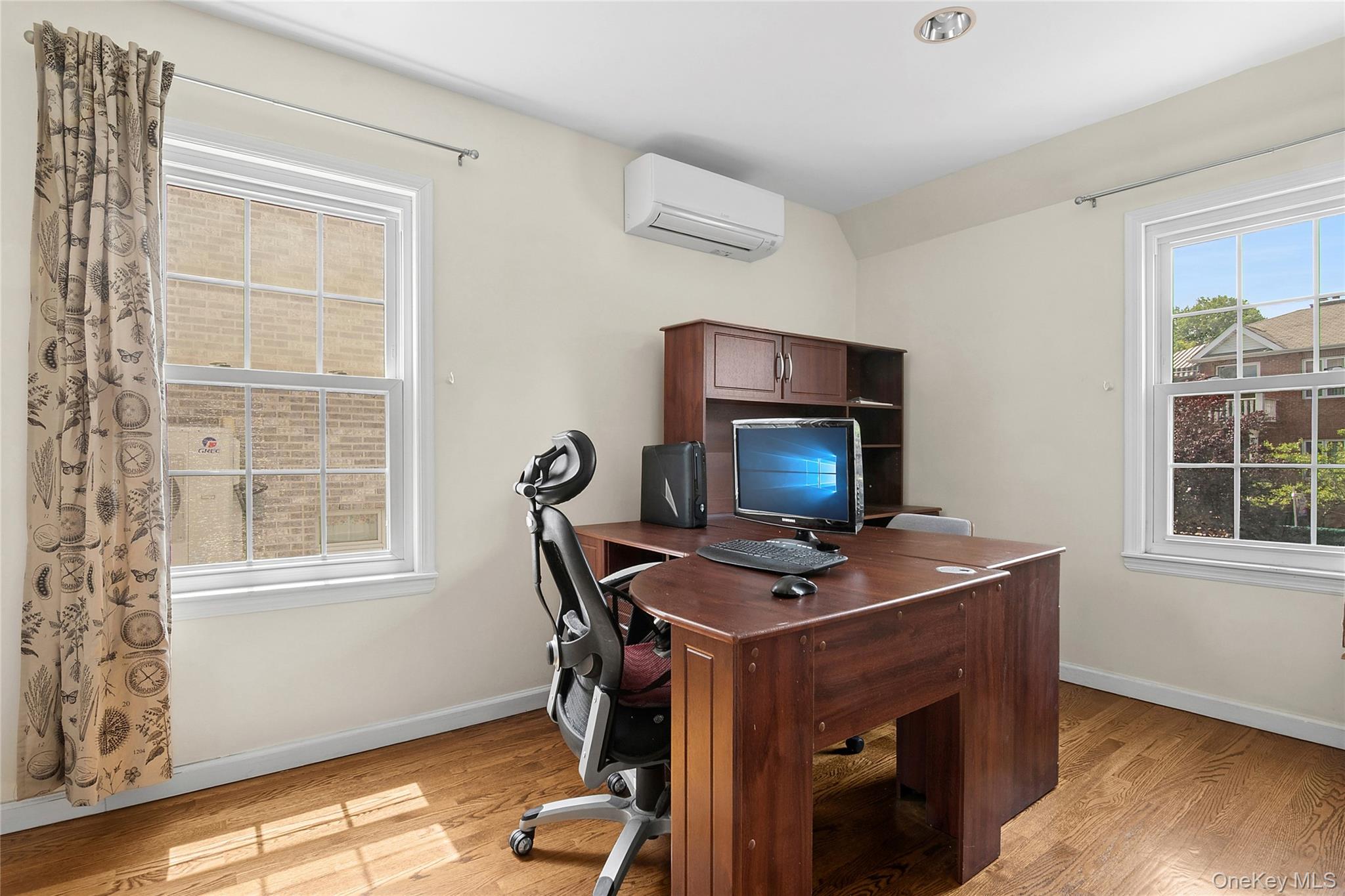 7715 Kew Forest Lane Property Photo 19