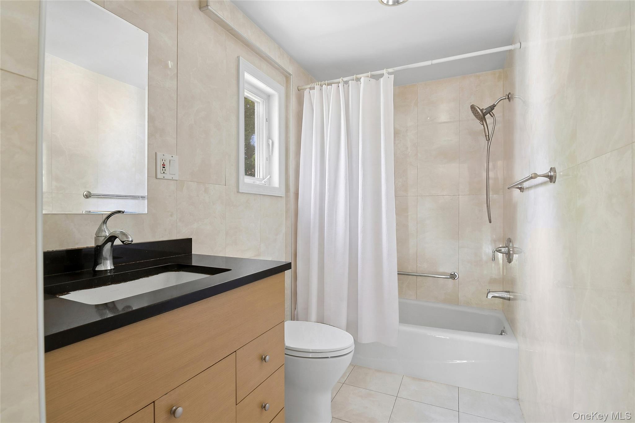 7715 Kew Forest Lane Property Photo 20