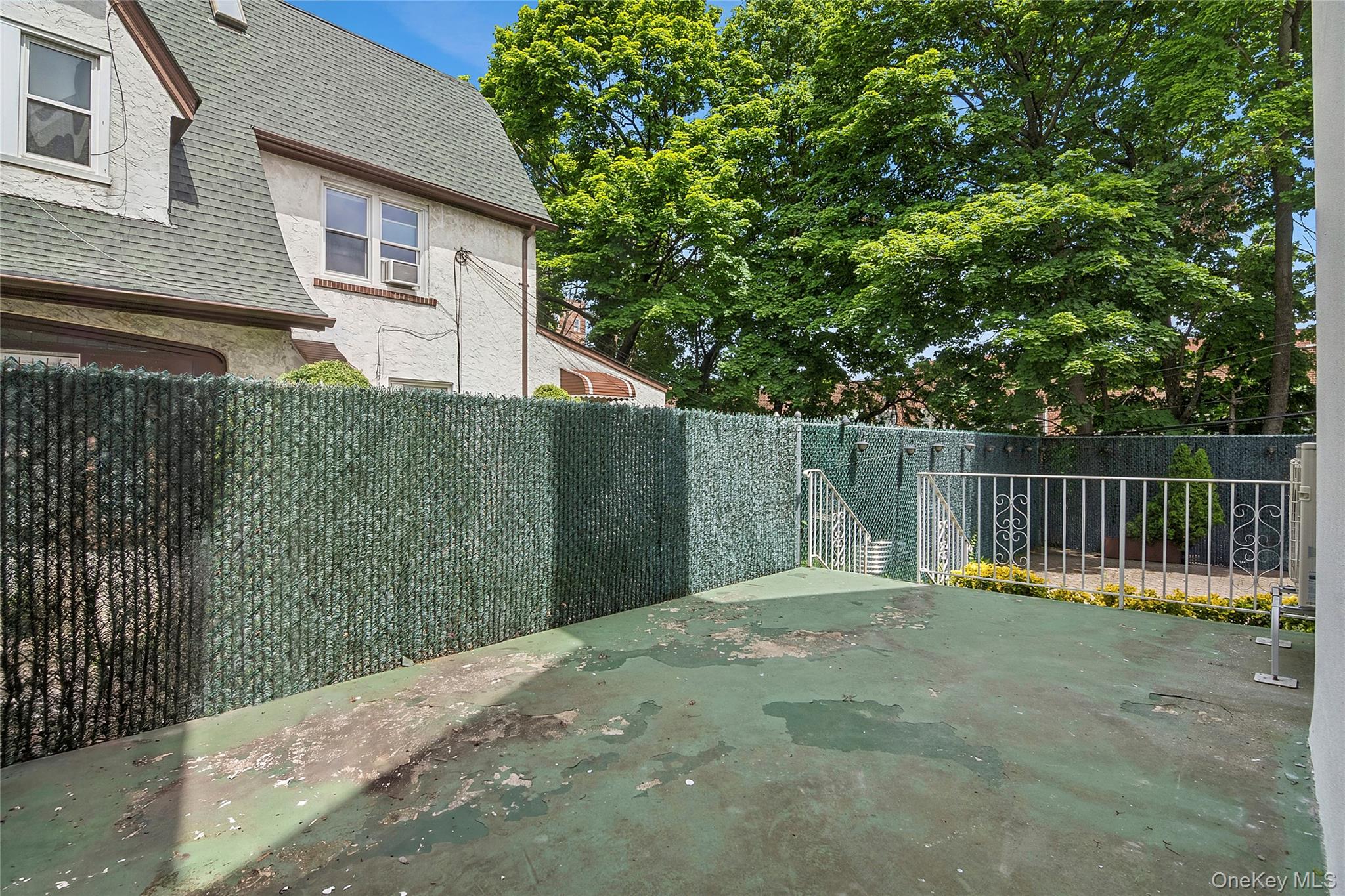 7715 Kew Forest Lane Property Photo 26