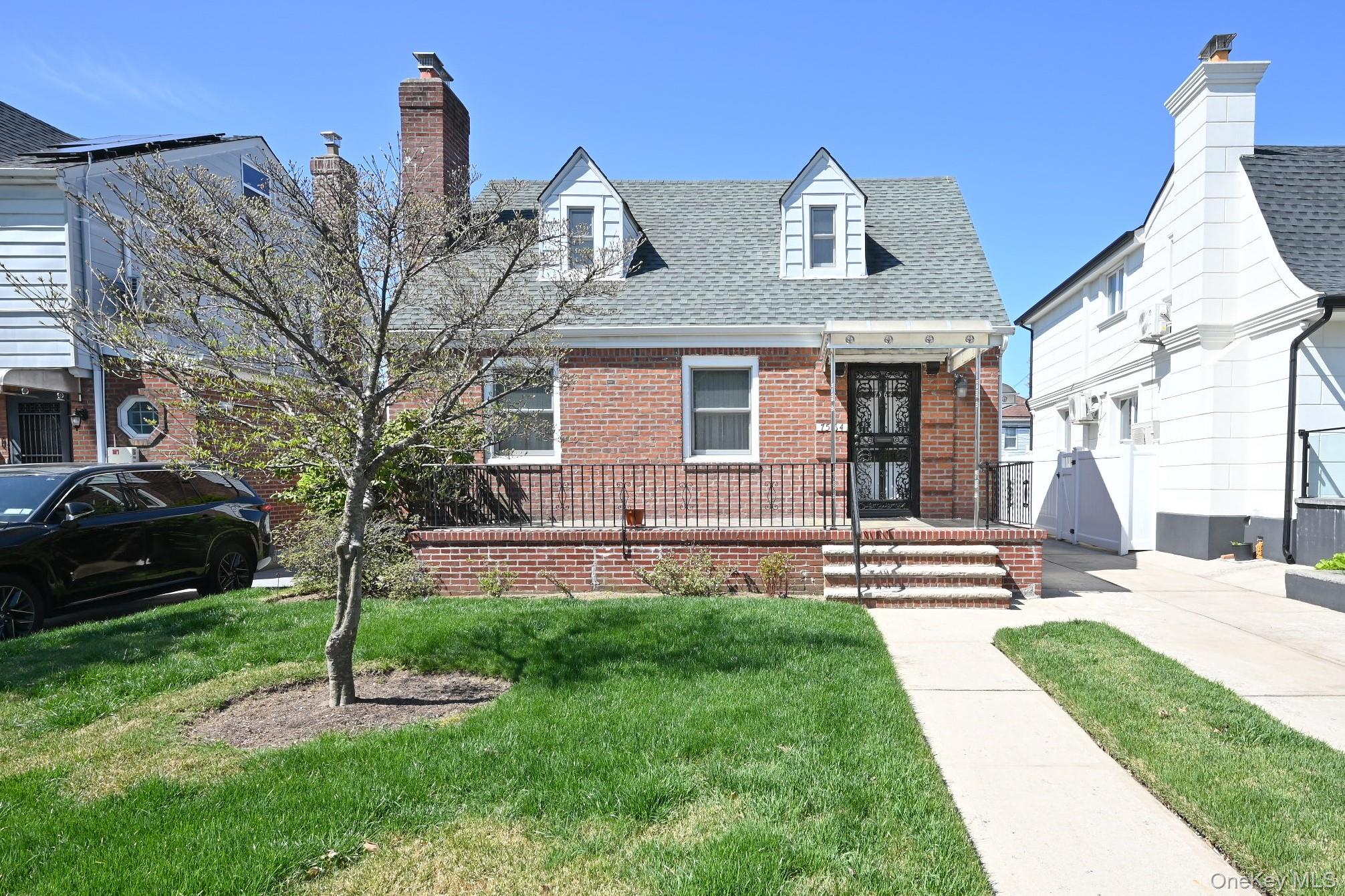 75-64 180th Street Property Photo 1