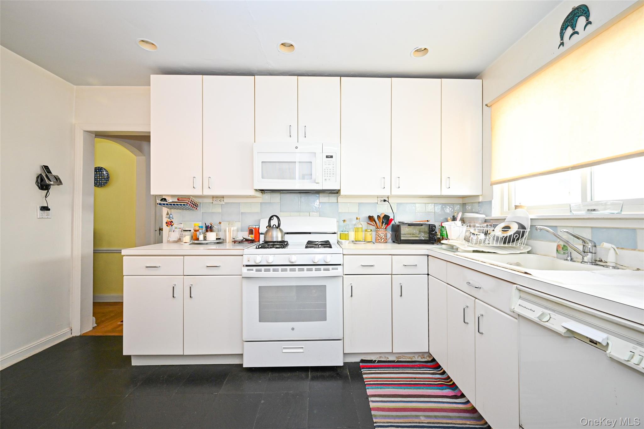 75-64 180th Street Property Photo 3
