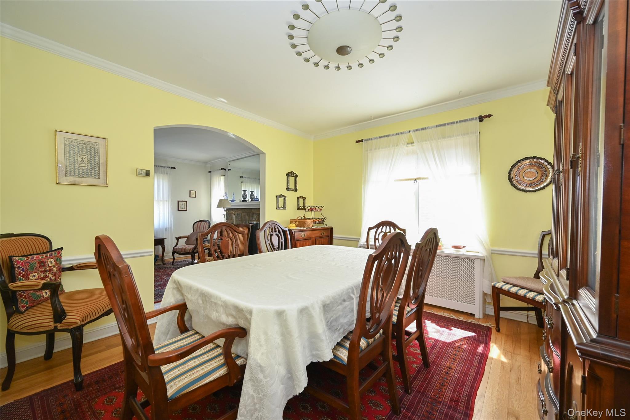 75-64 180th Street Property Photo 5