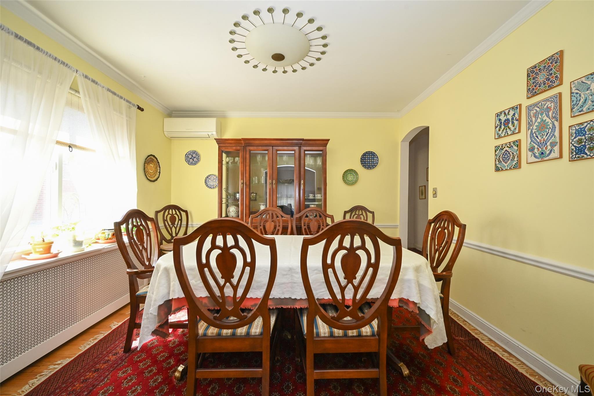 75-64 180th Street Property Photo 6