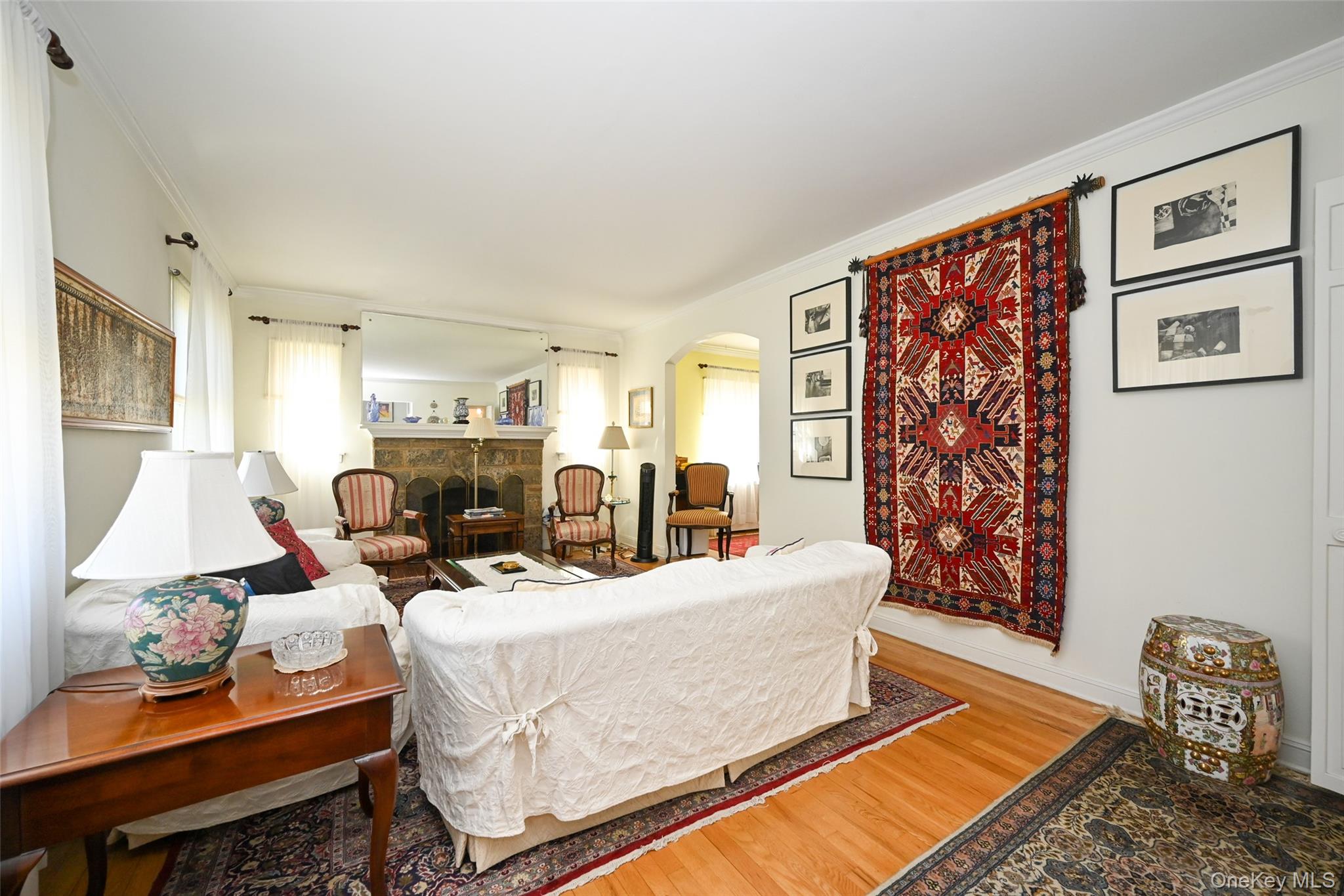 75-64 180th Street Property Photo 7