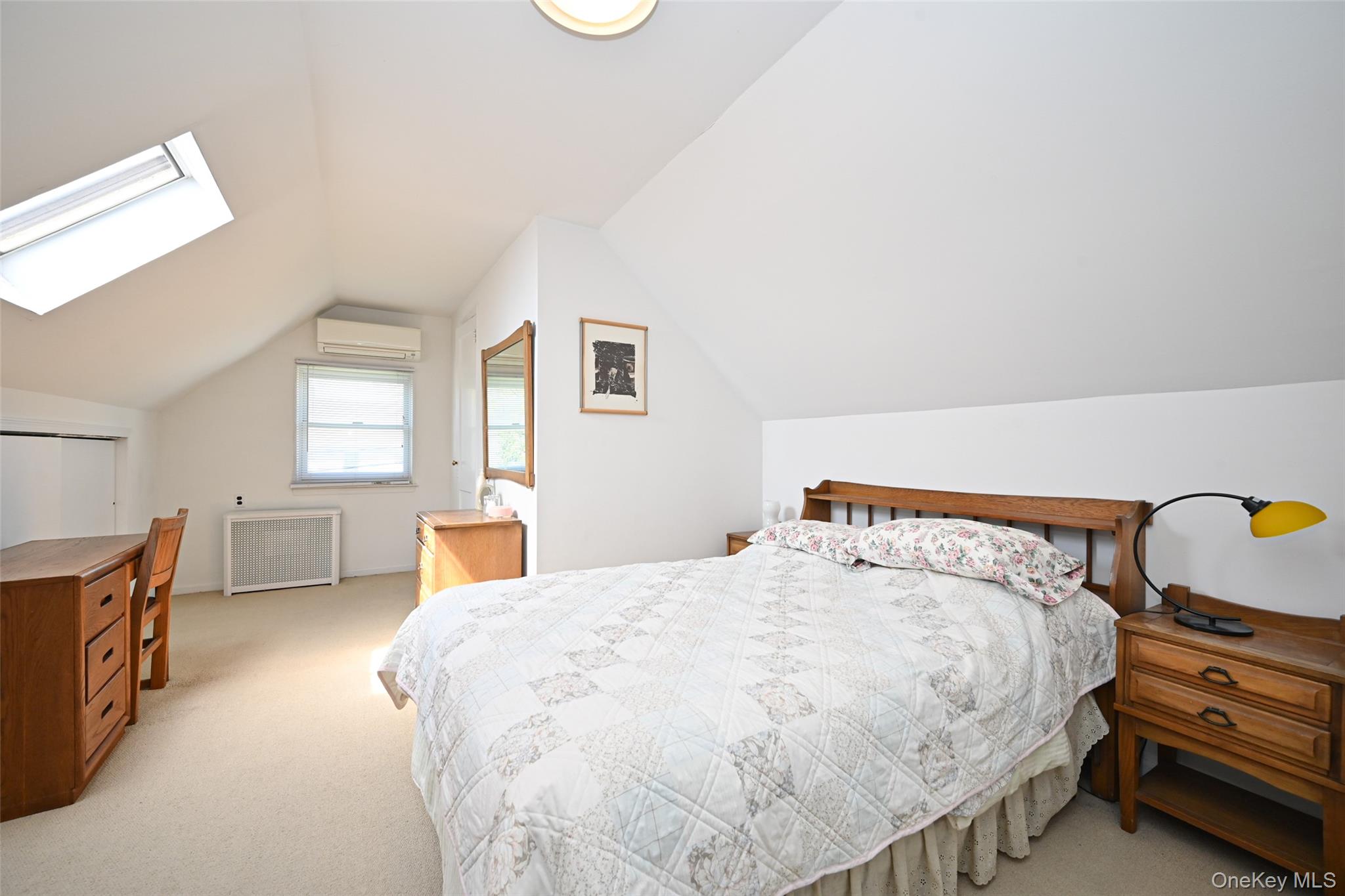 75-64 180th Street Property Photo 9