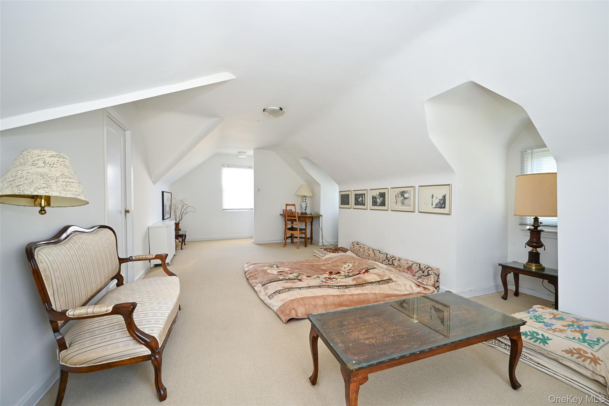 75-64 180th Street Property Photo 10